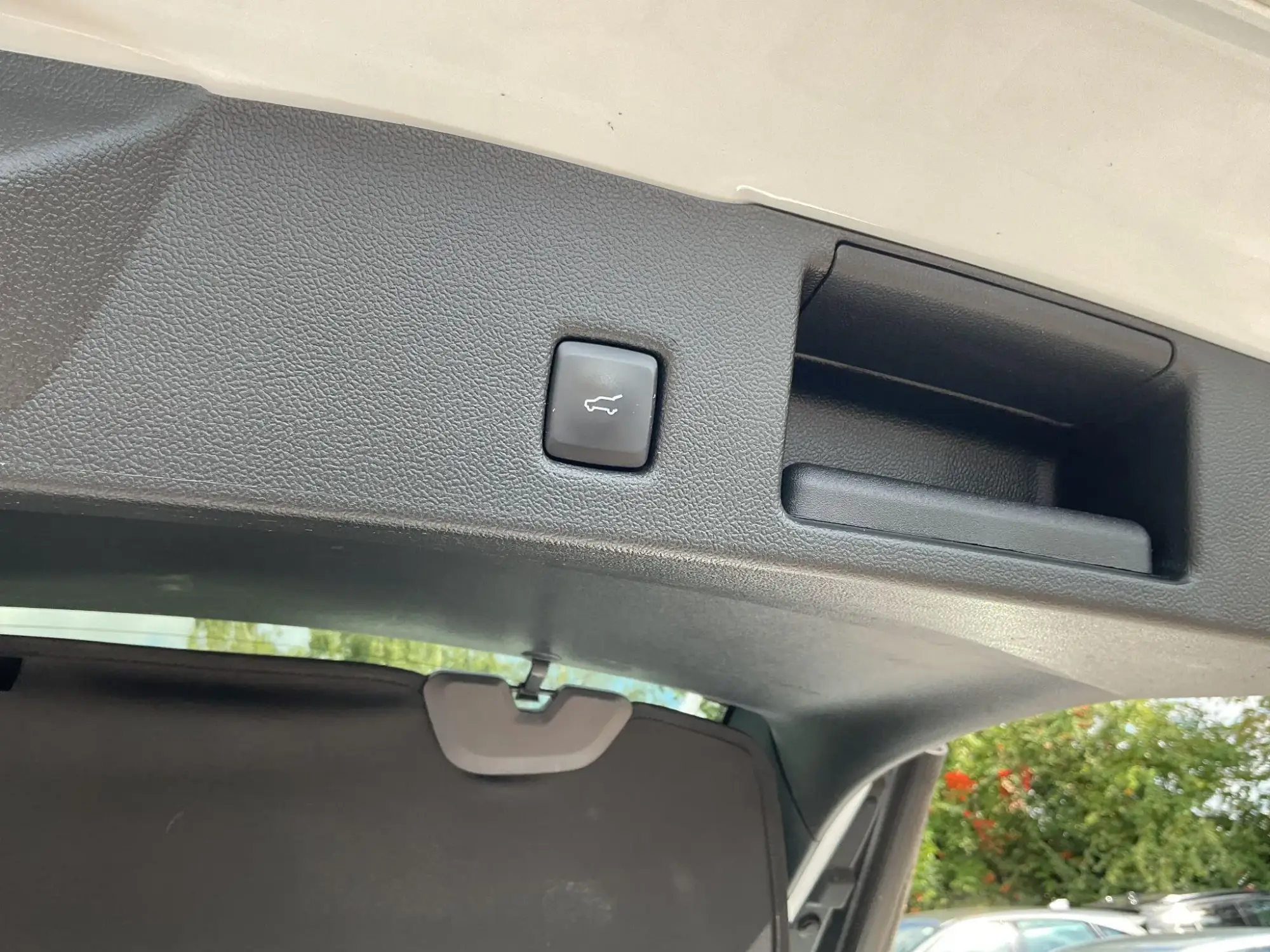 Ford Kuga Image 17