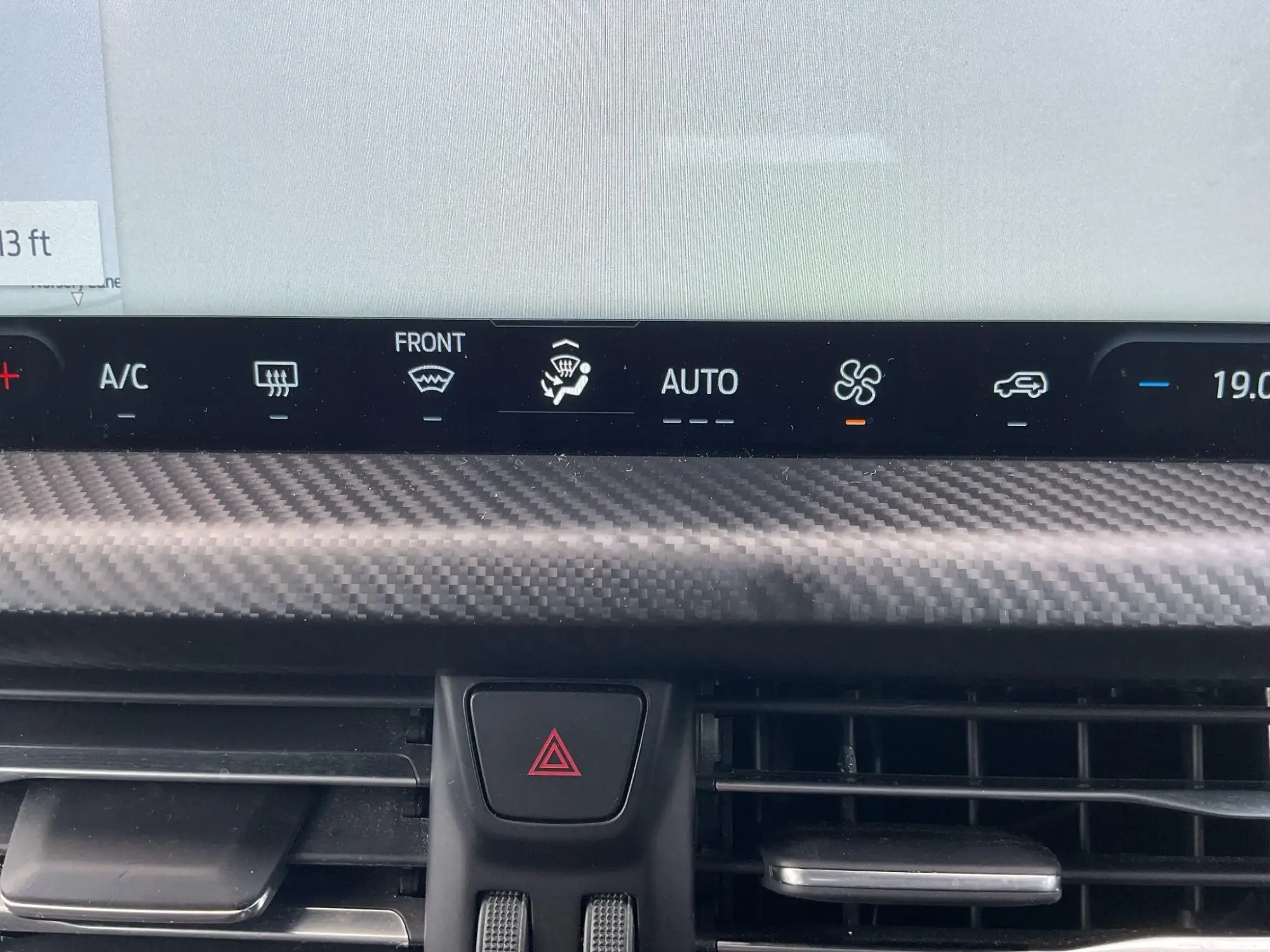 Ford Kuga Image 30