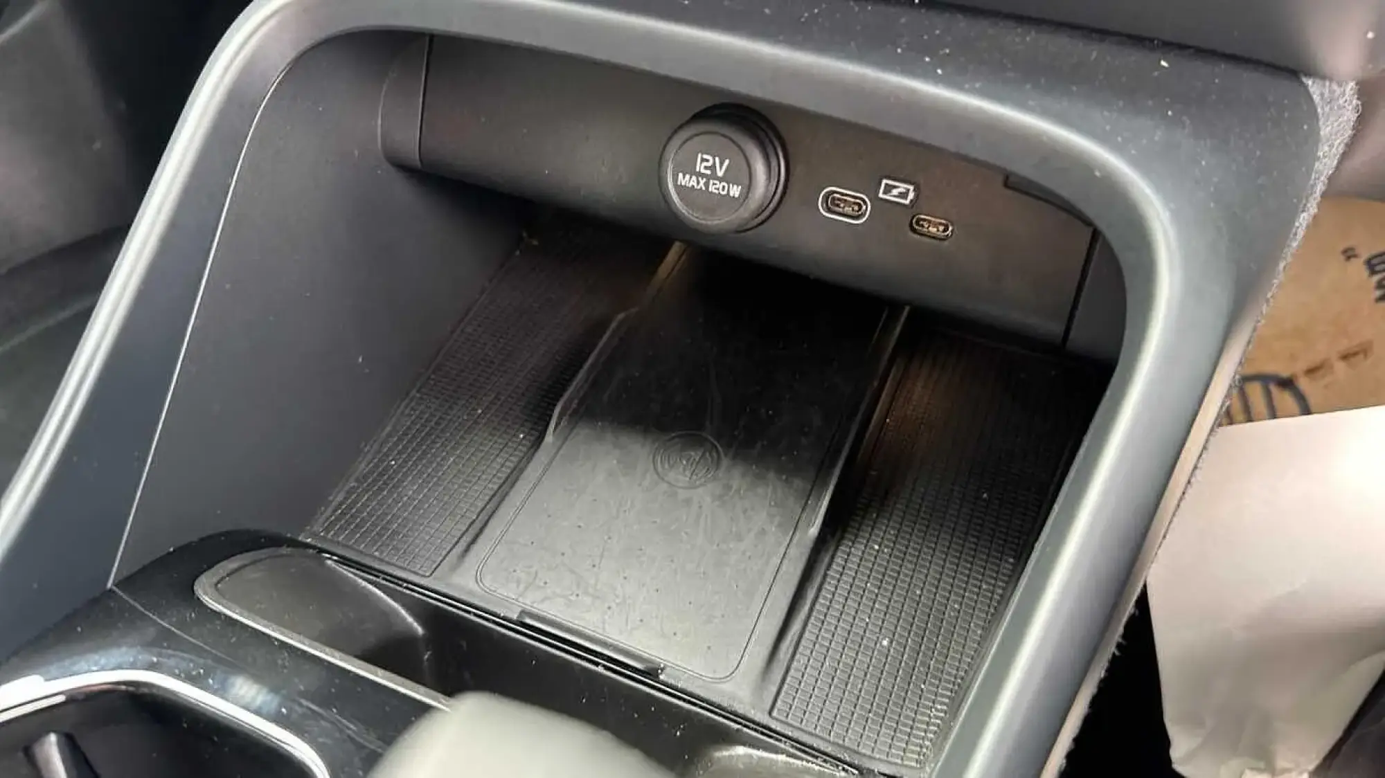 Volvo XC40 Image 15 Volvo XC40 Image 15