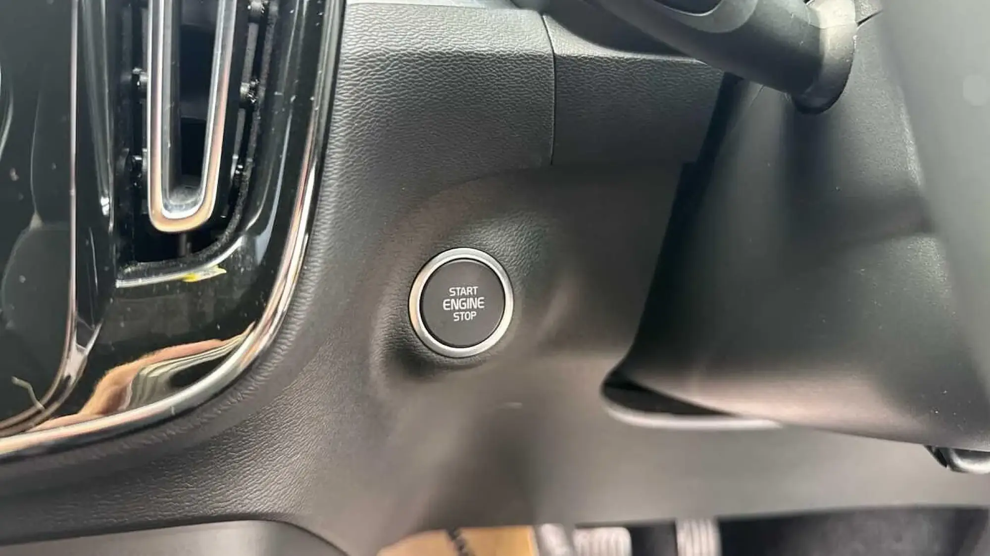 Volvo XC40 Image 26 Volvo XC40 Image 26