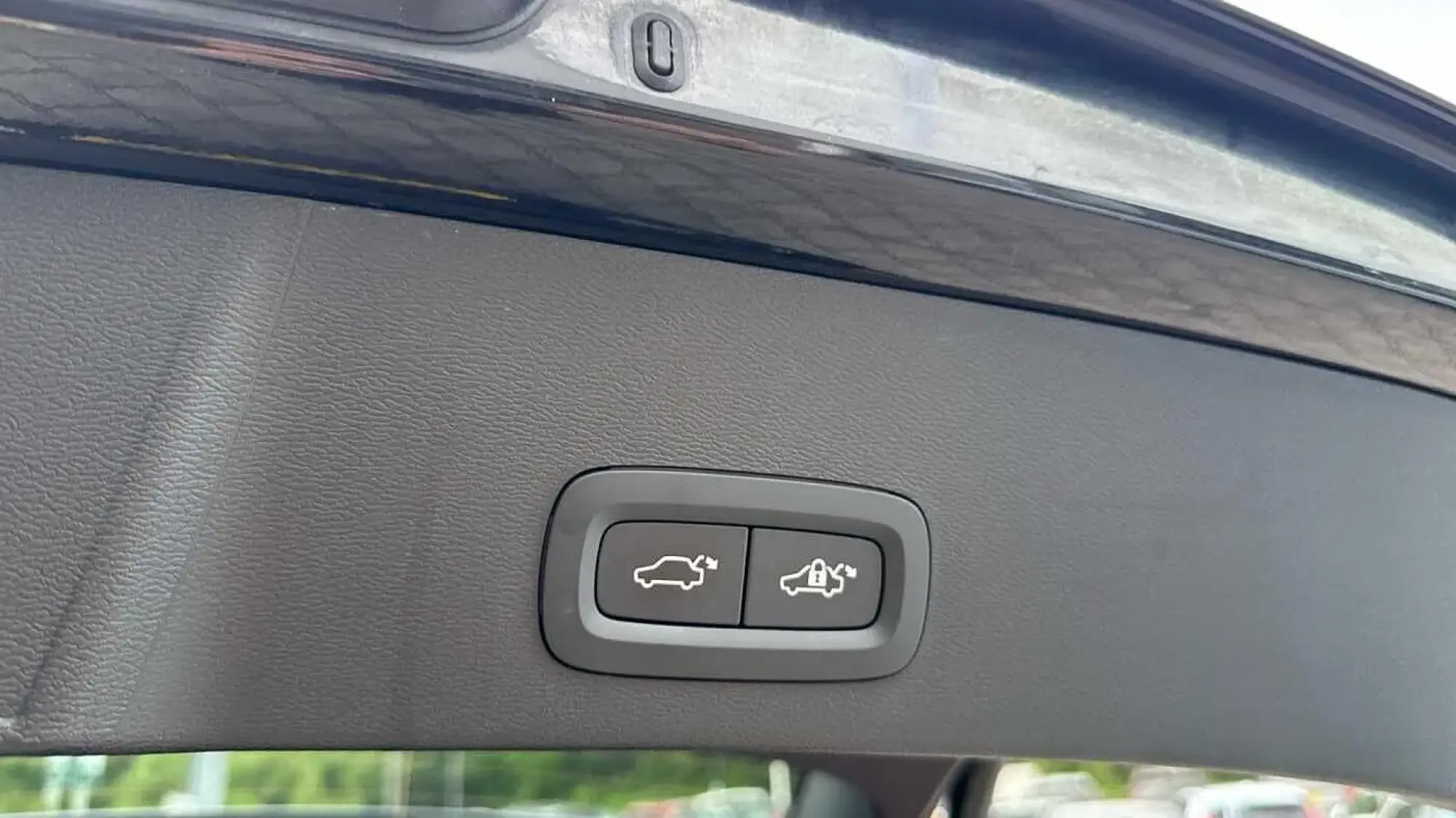Volvo XC40 Image 34 Volvo XC40 Image 34
