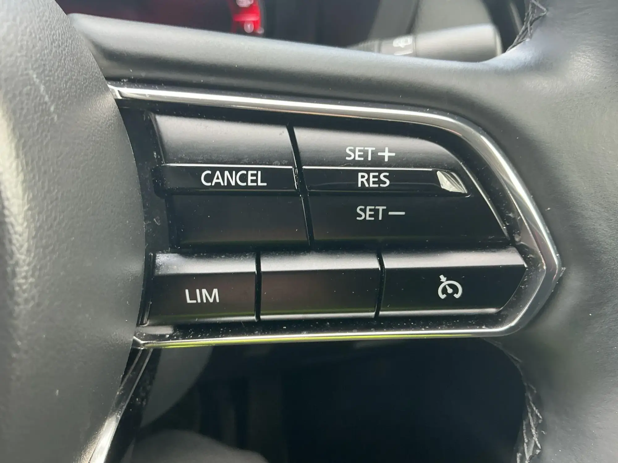 Mazda CX-60 PHEV Image 22