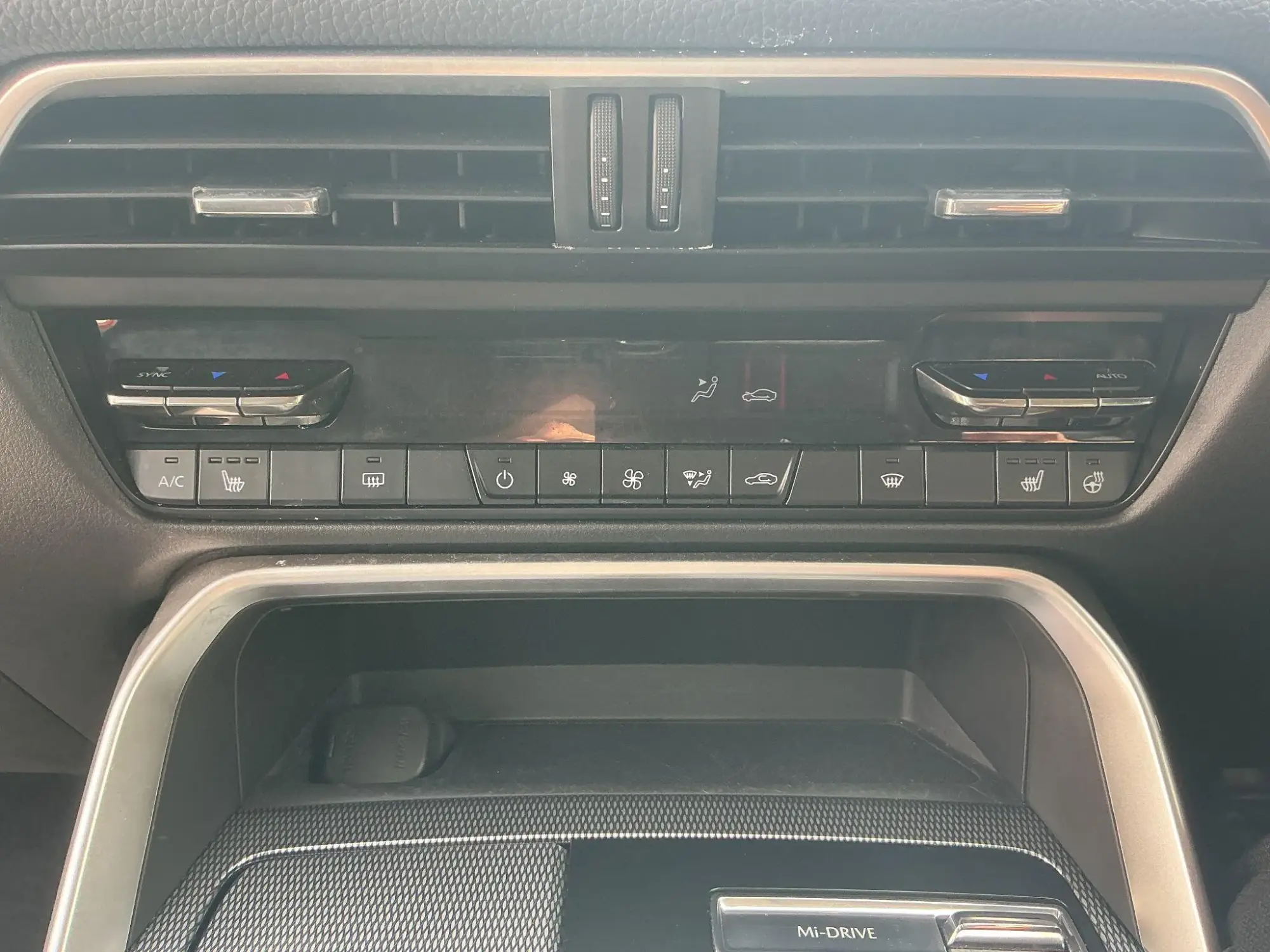 Mazda CX-60 PHEV Image 29
