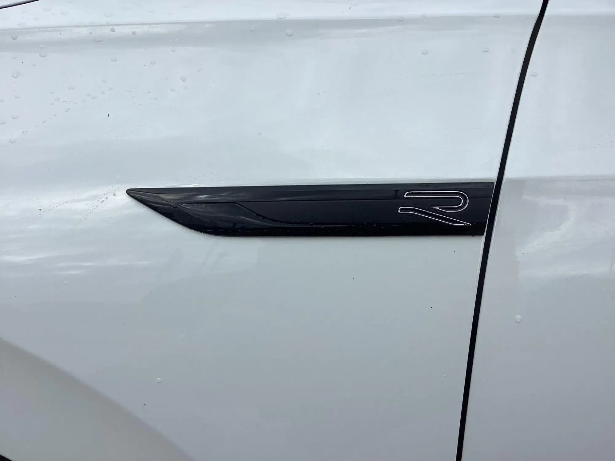 Volkswagen Golf Image 10