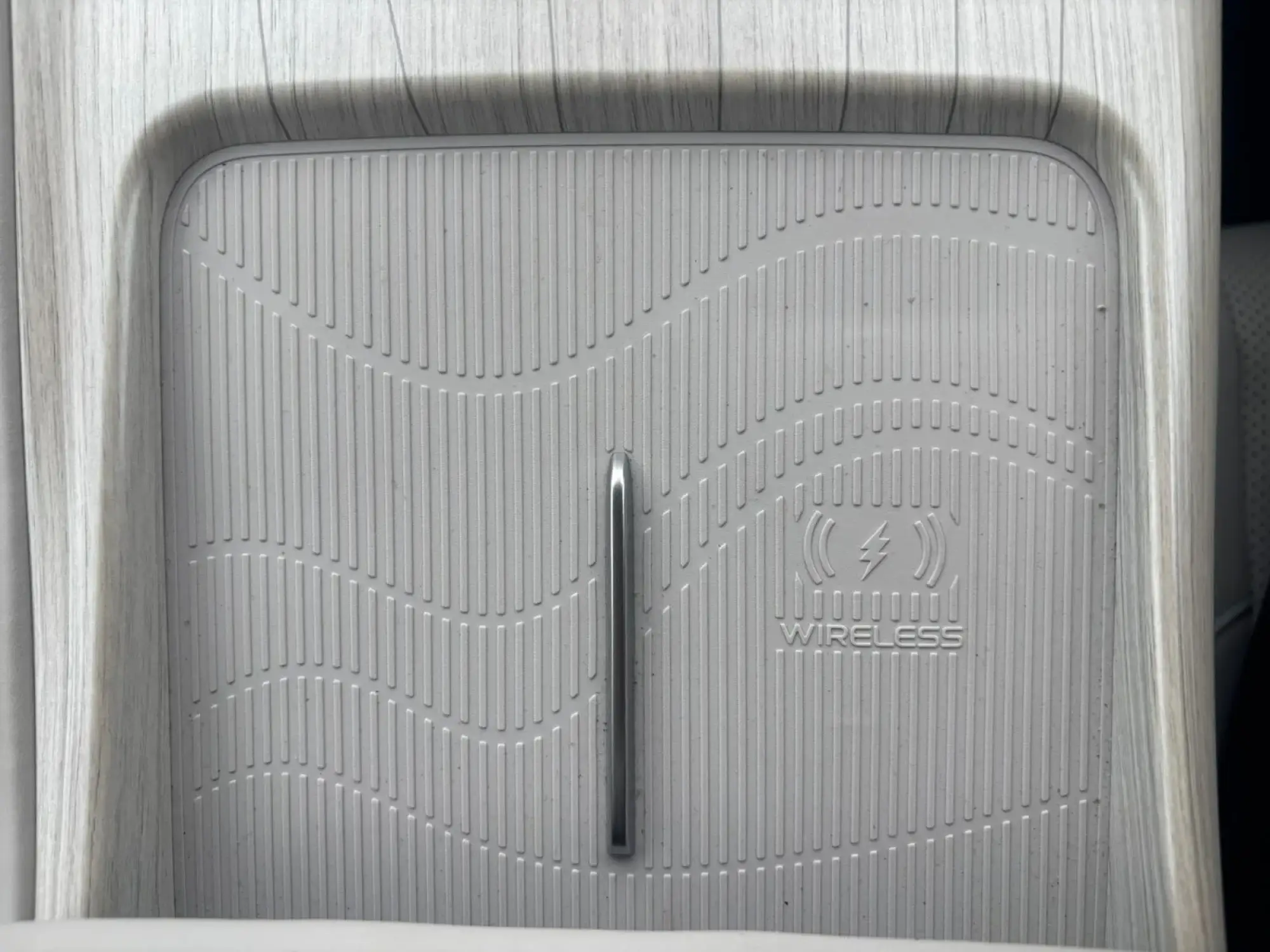 Geely EX5 Image 42 Geely EX5 Image 42