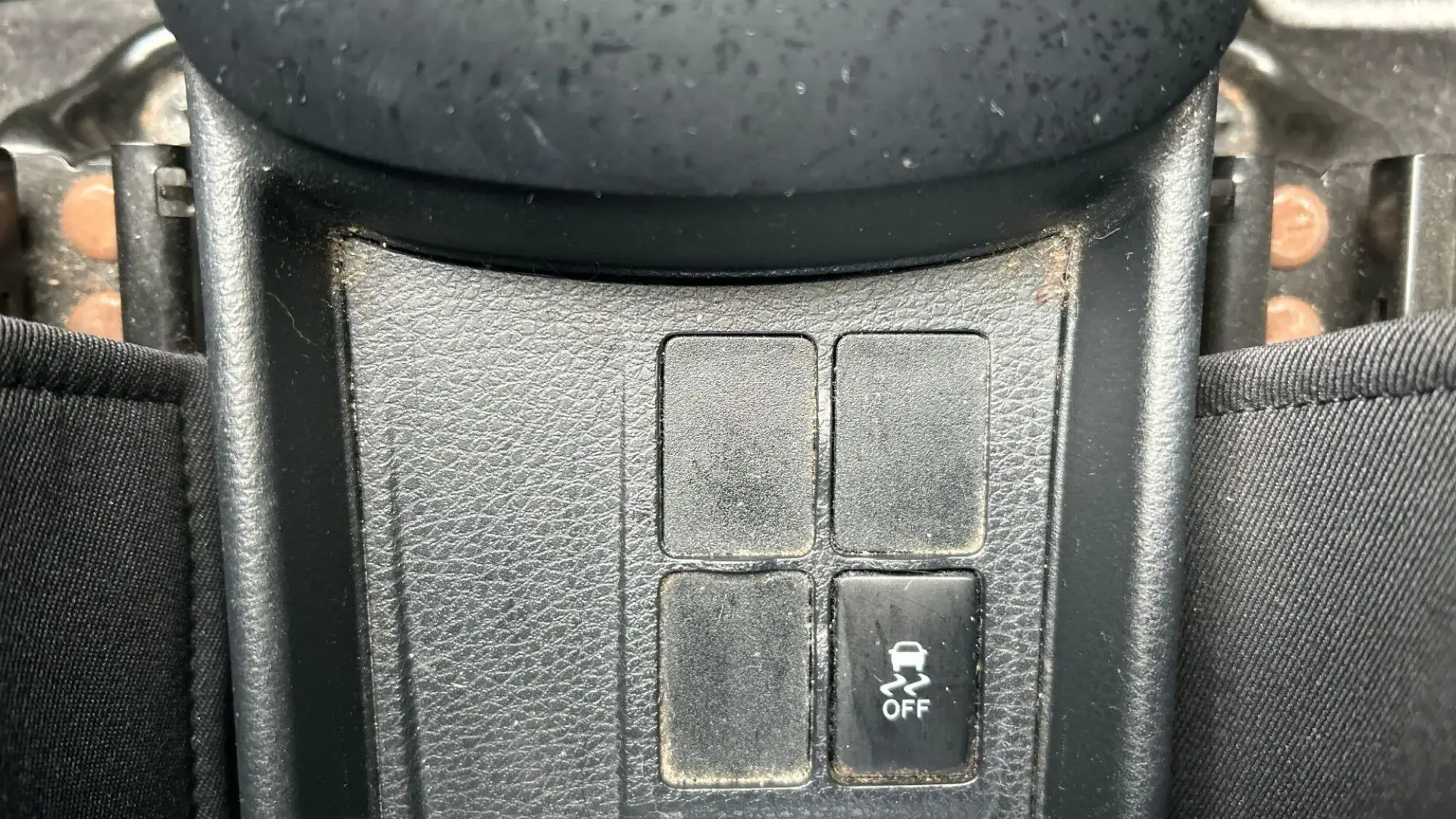 Toyota Yaris Image 34