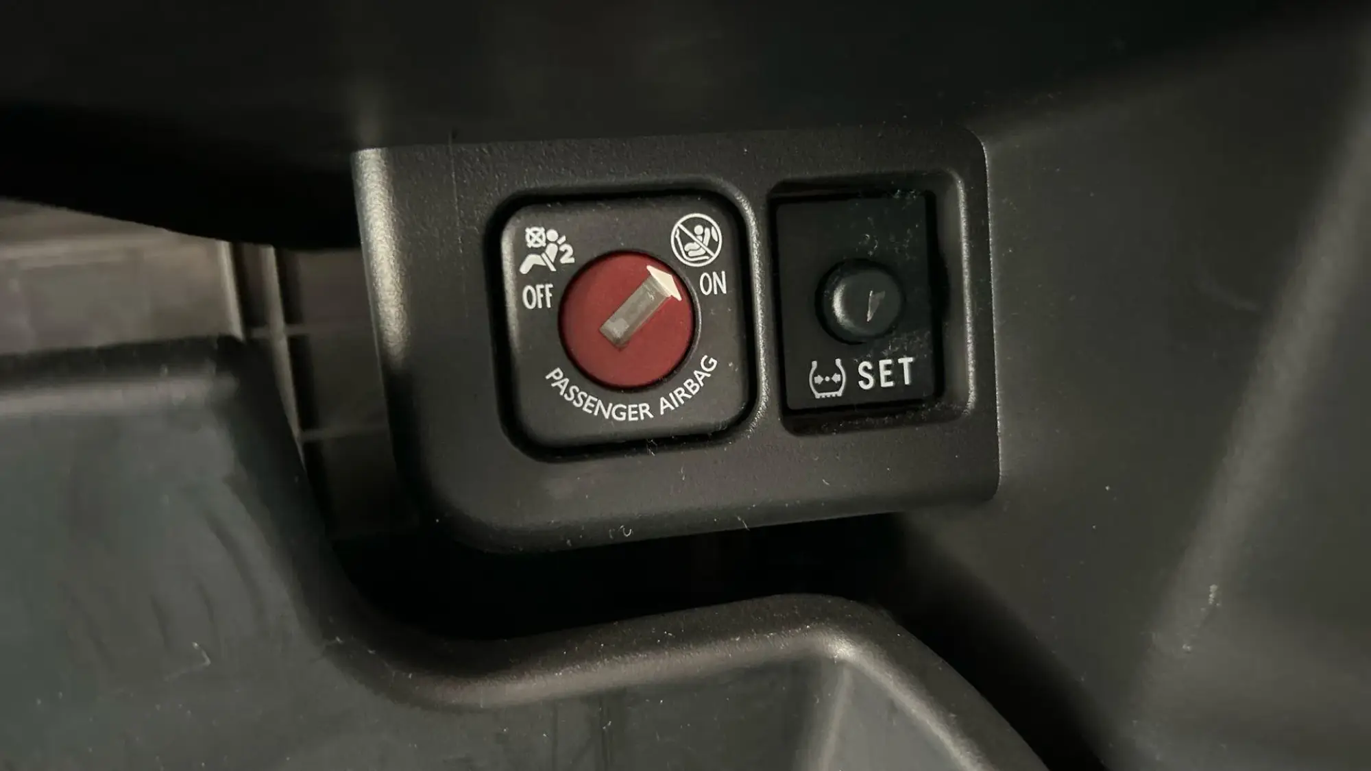 Toyota Aygo Image 35 Toyota Aygo Image 35
