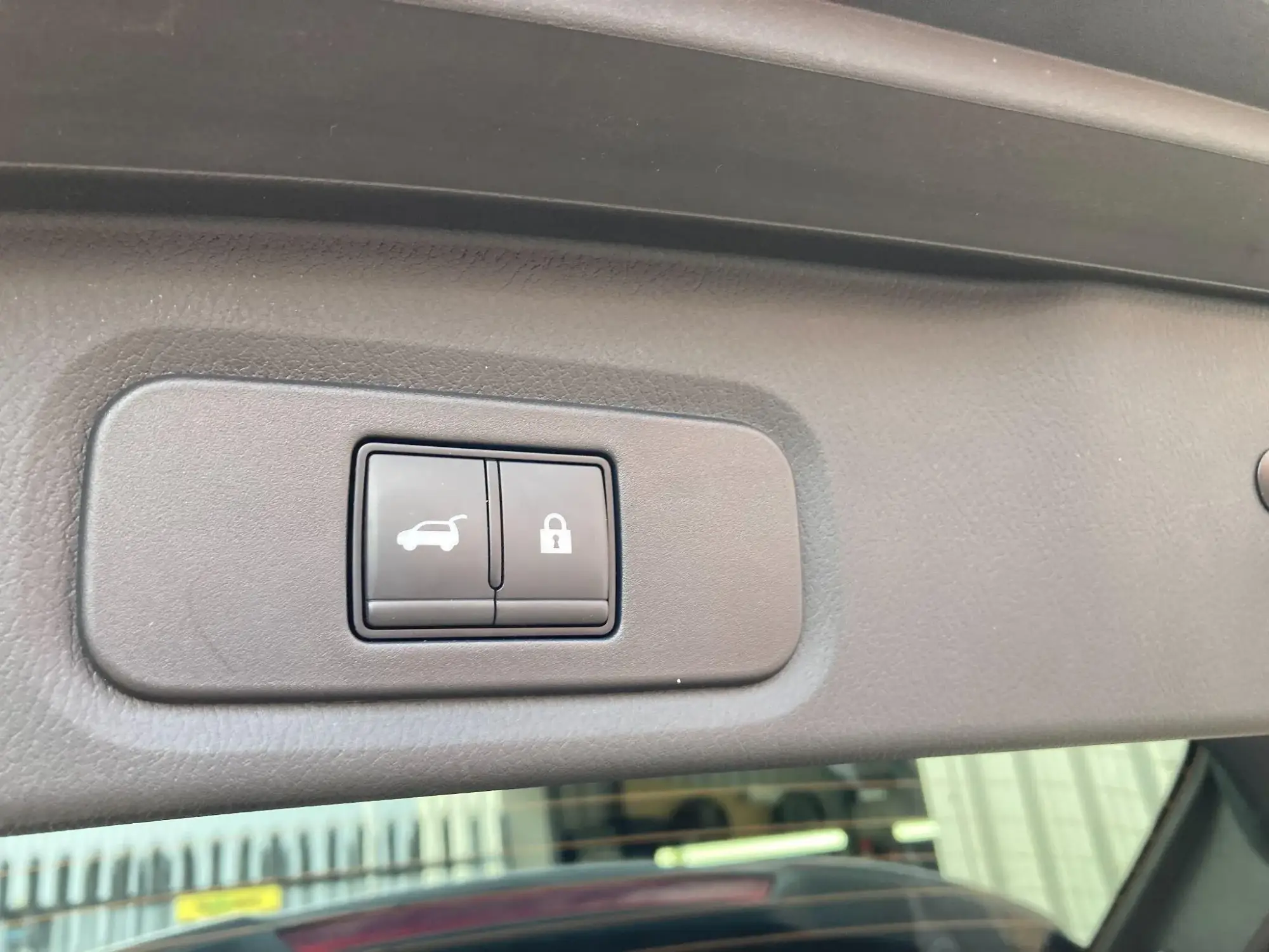 Nissan Qashqai Image 28 Nissan Qashqai Image 28