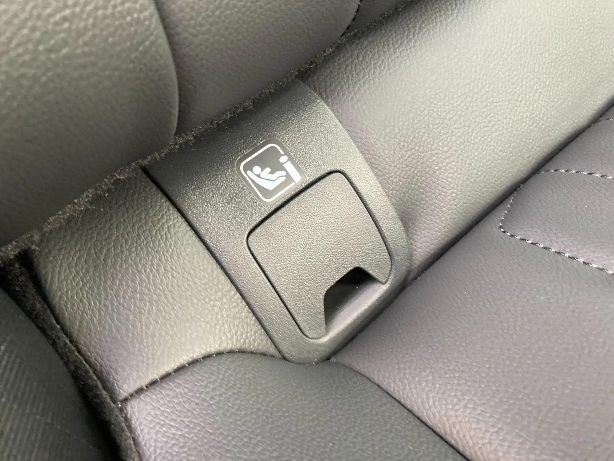 Nissan Qashqai Image 42 Nissan Qashqai Image 42