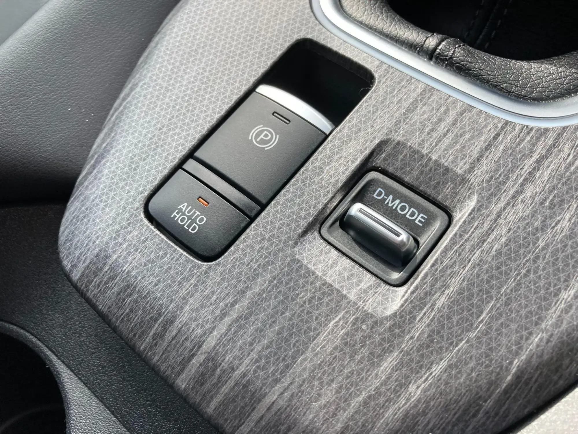 Nissan Qashqai Image 64 Nissan Qashqai Image 64