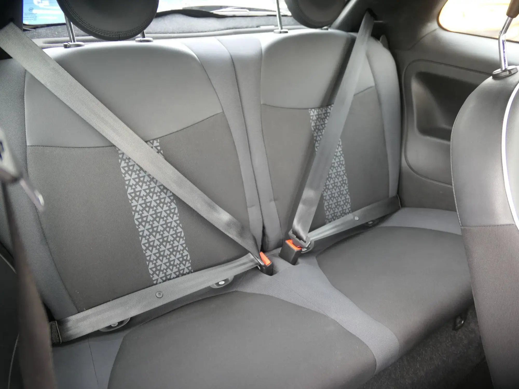 Fiat 500 Image 17