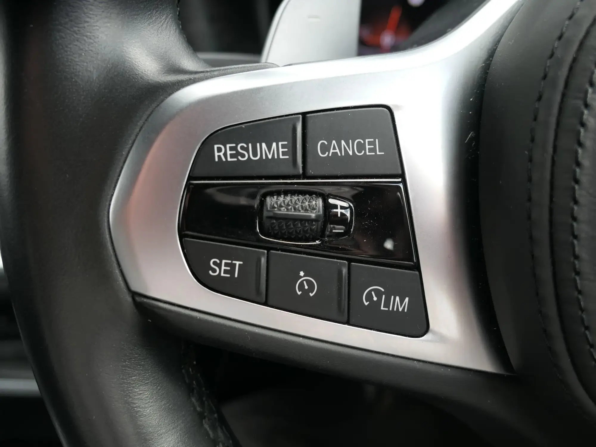 BMW 3 Series Image 17 BMW 3 Series Image 17