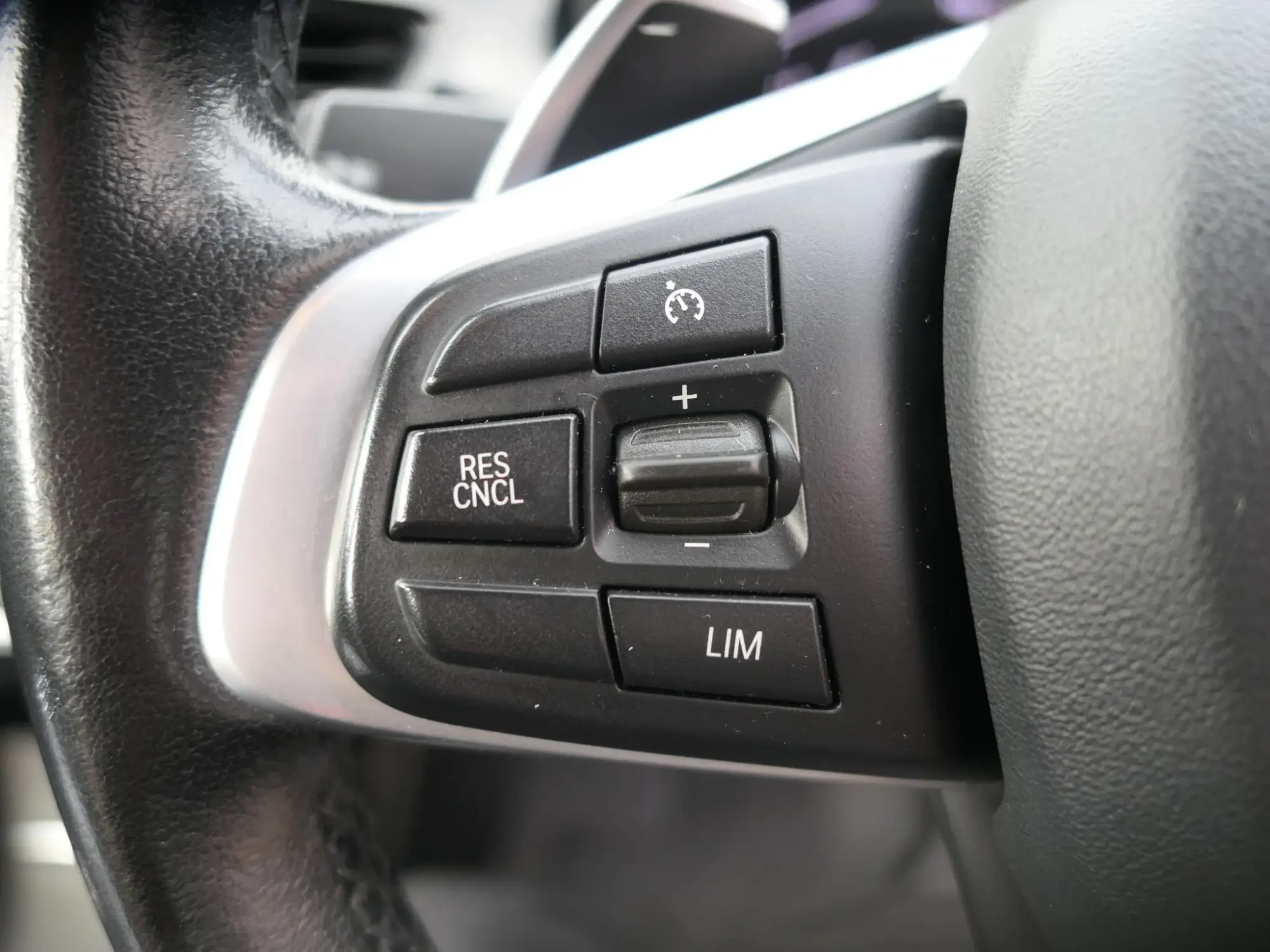 BMW X1 Image 20 BMW X1 Image 20