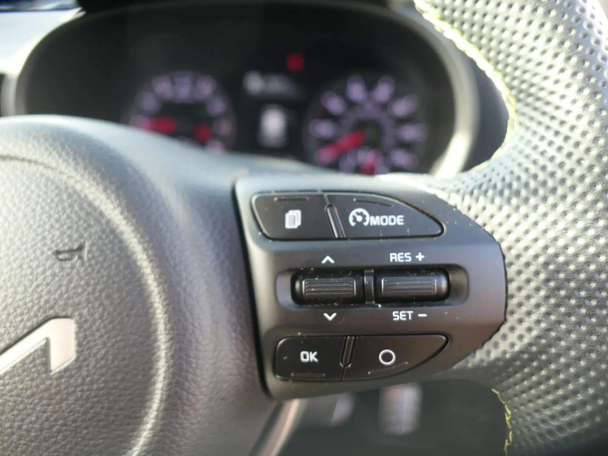 Kia Picanto Image 15 Kia Picanto Image 15