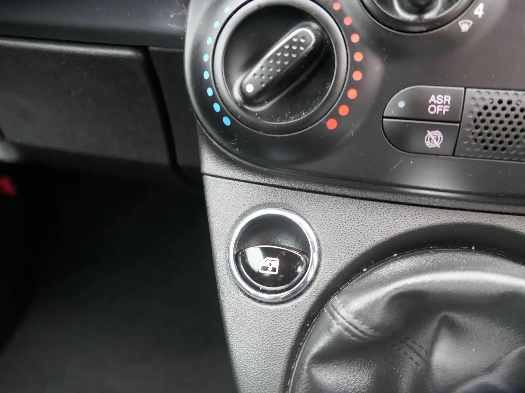 Fiat 500 Image 22