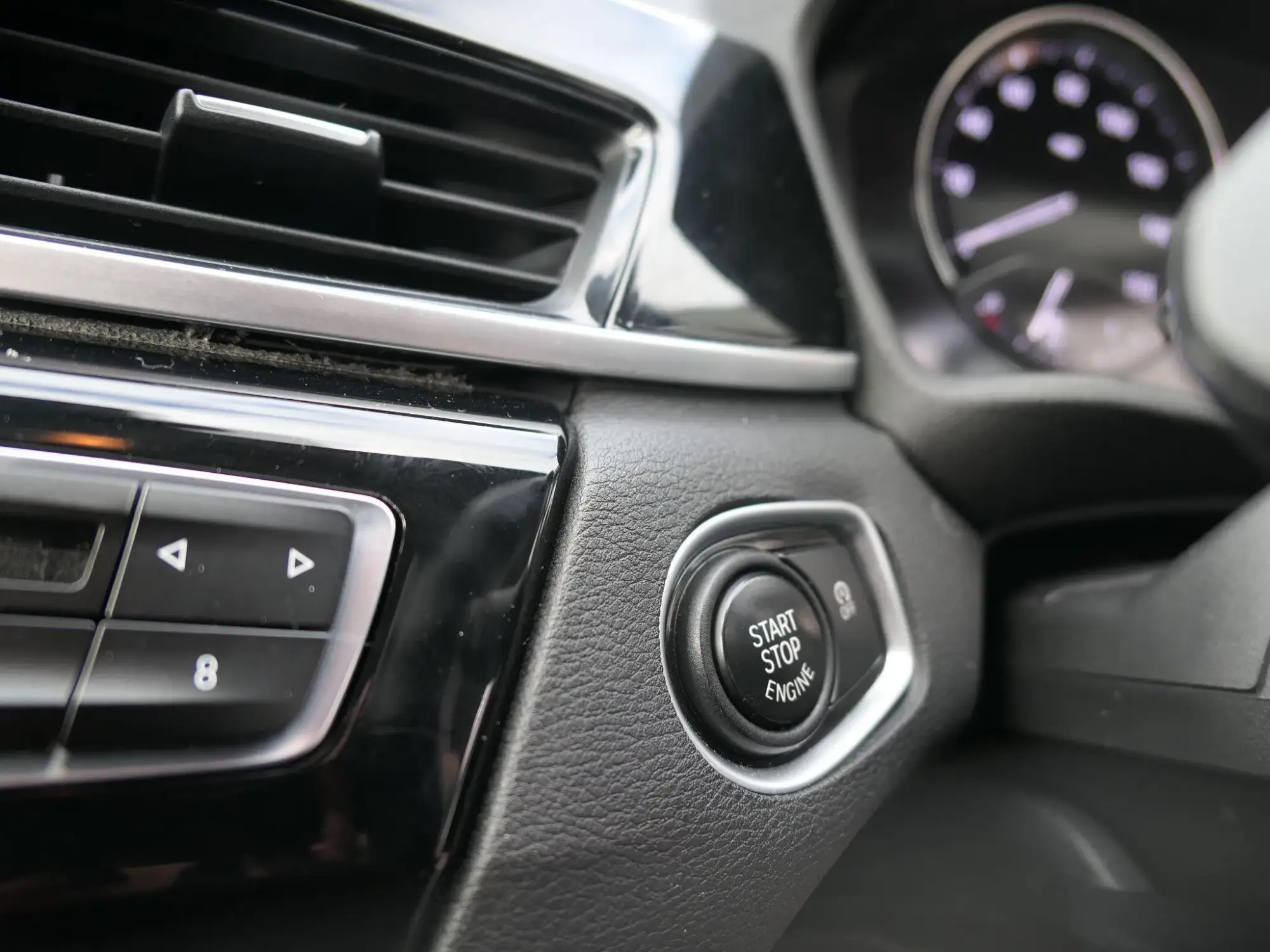 BMW X1 Image 22 BMW X1 Image 22