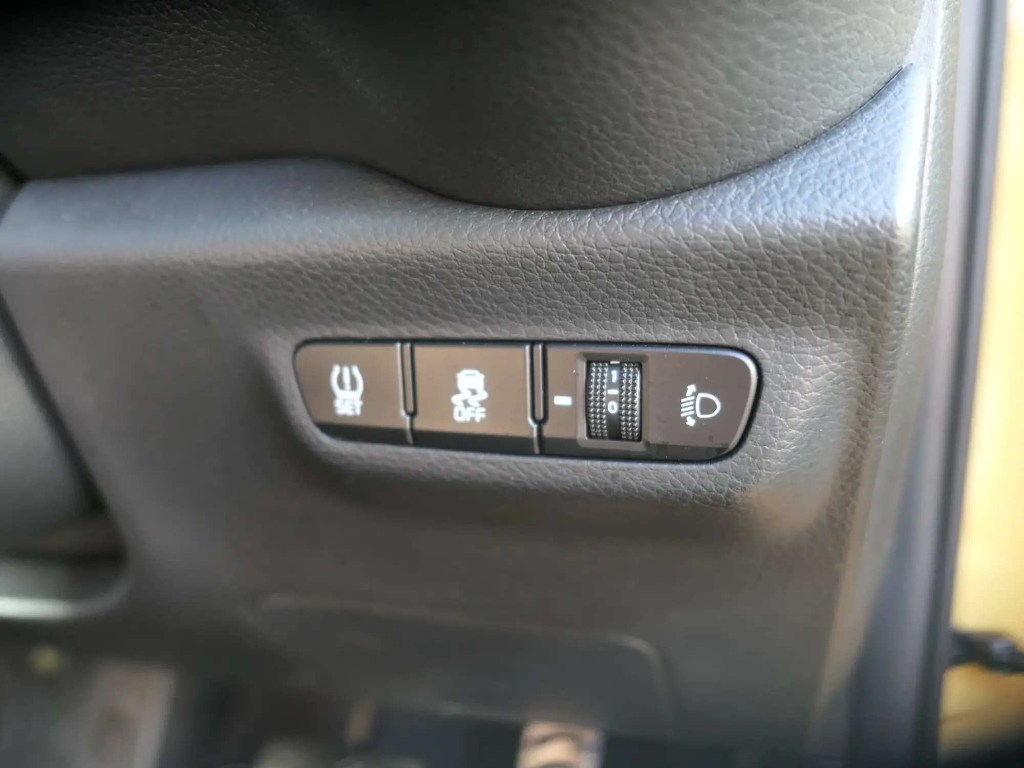 Kia Picanto Image 17 Kia Picanto Image 17