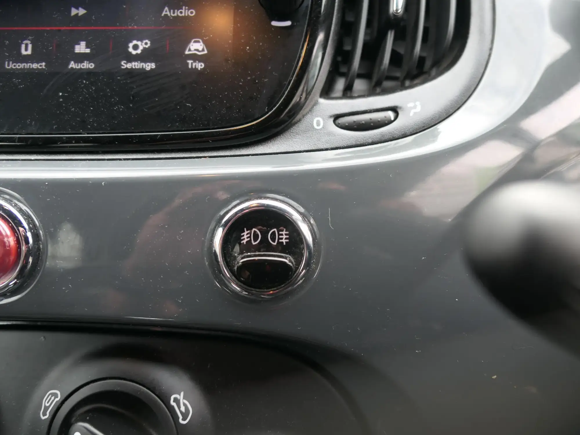 Fiat 500 Image 23