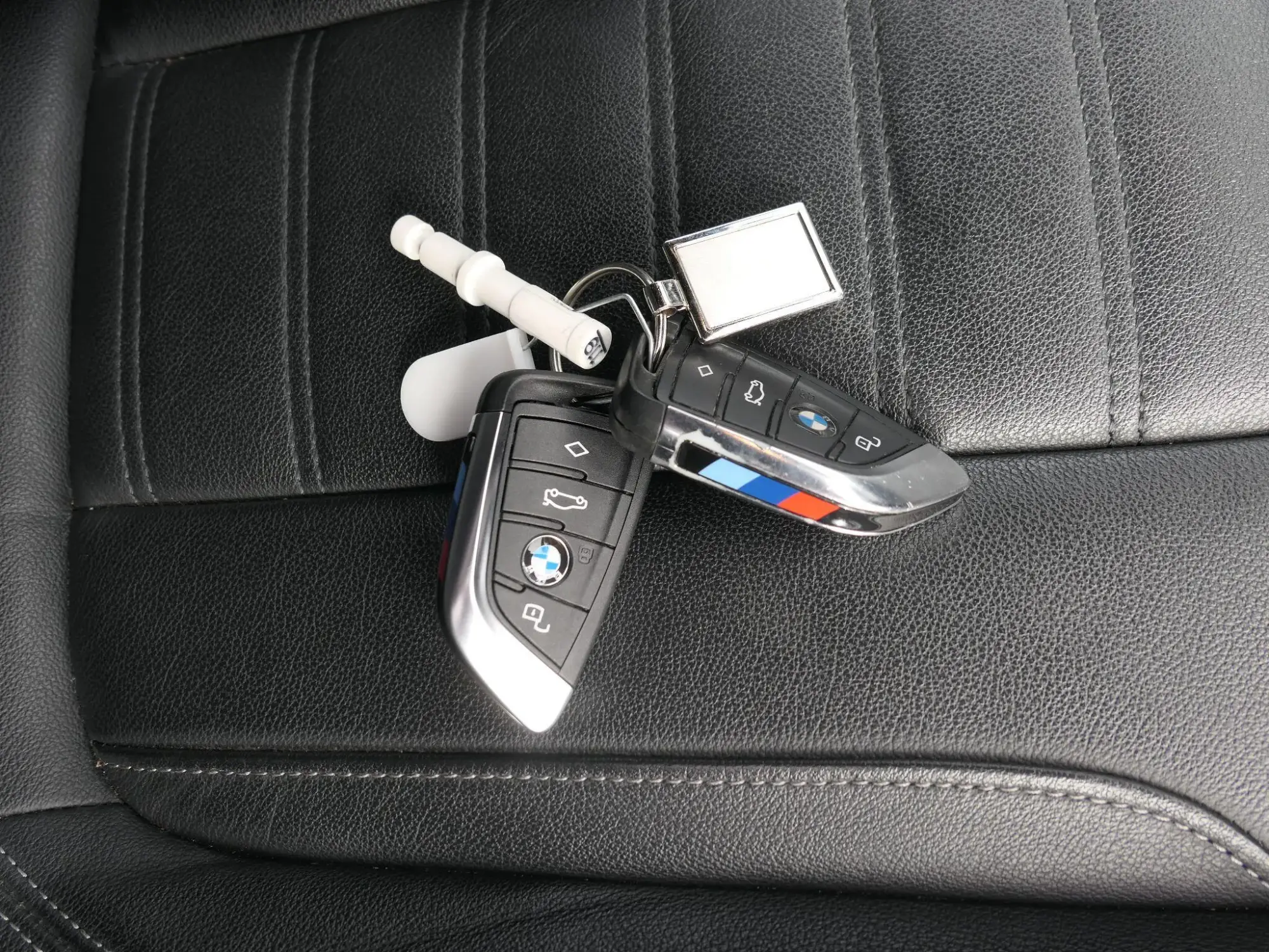 BMW 3 Series Image 23 BMW 3 Series Image 23