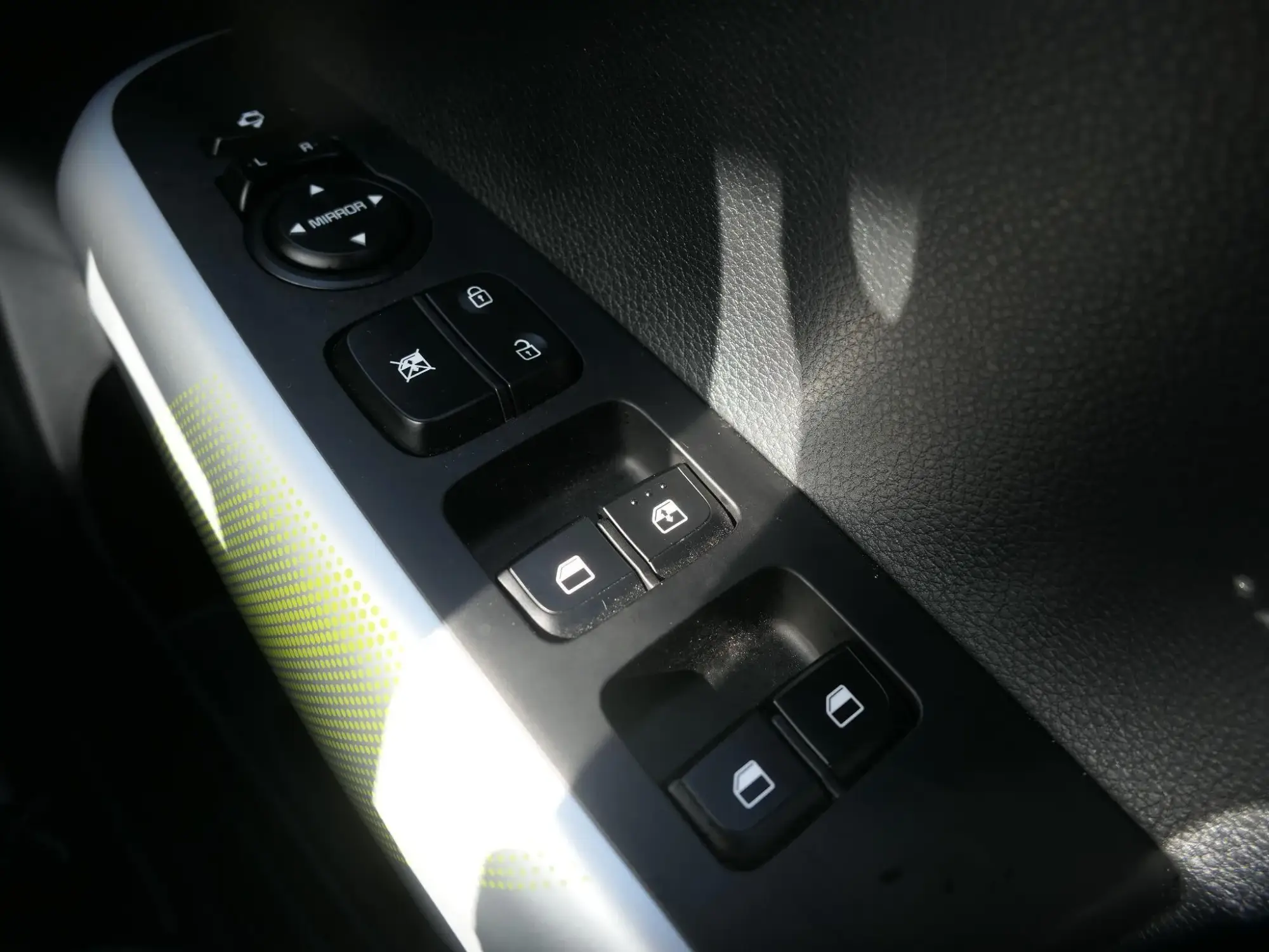 Kia Picanto Image 18 Kia Picanto Image 18