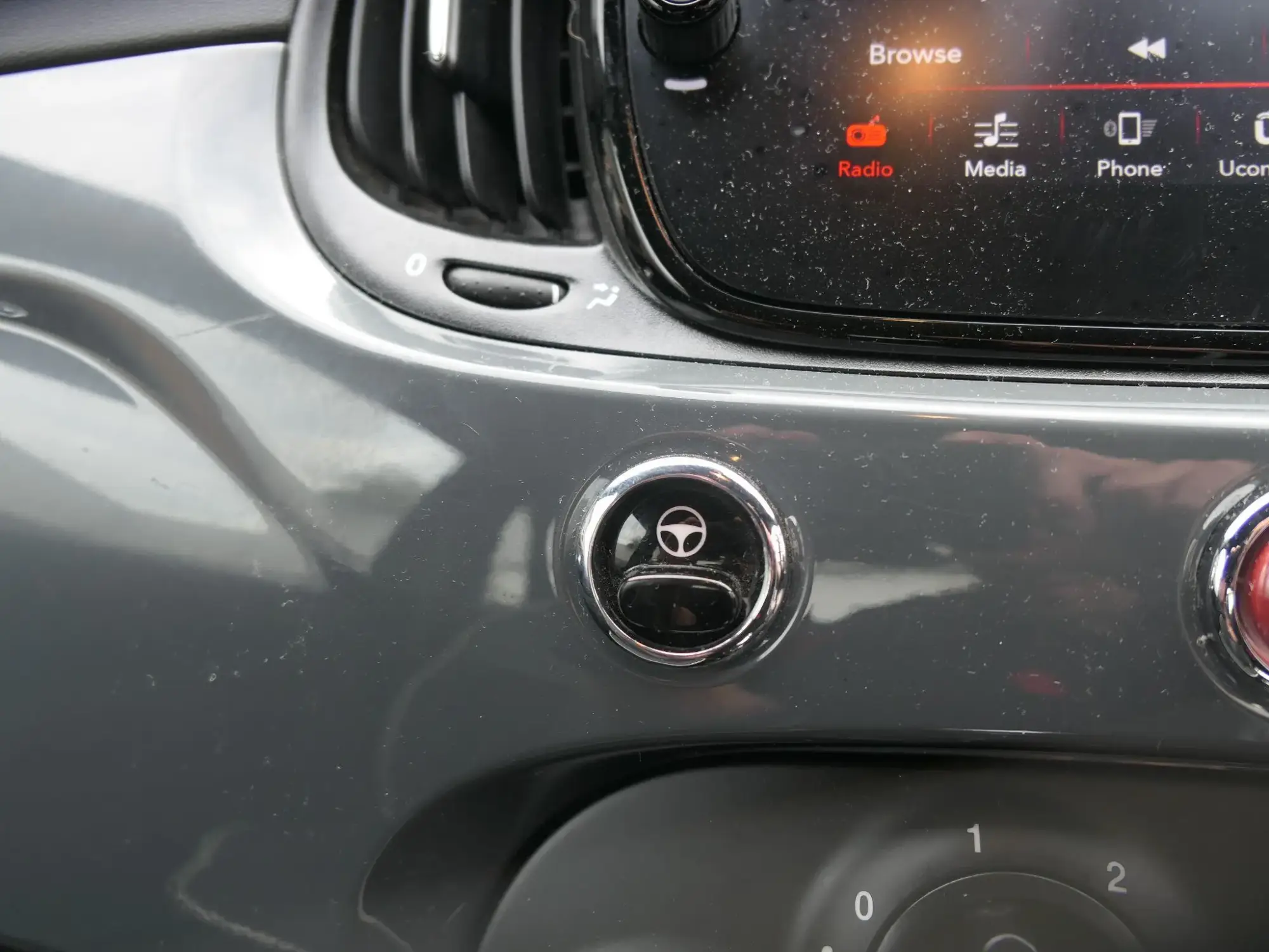 Fiat 500 Image 24