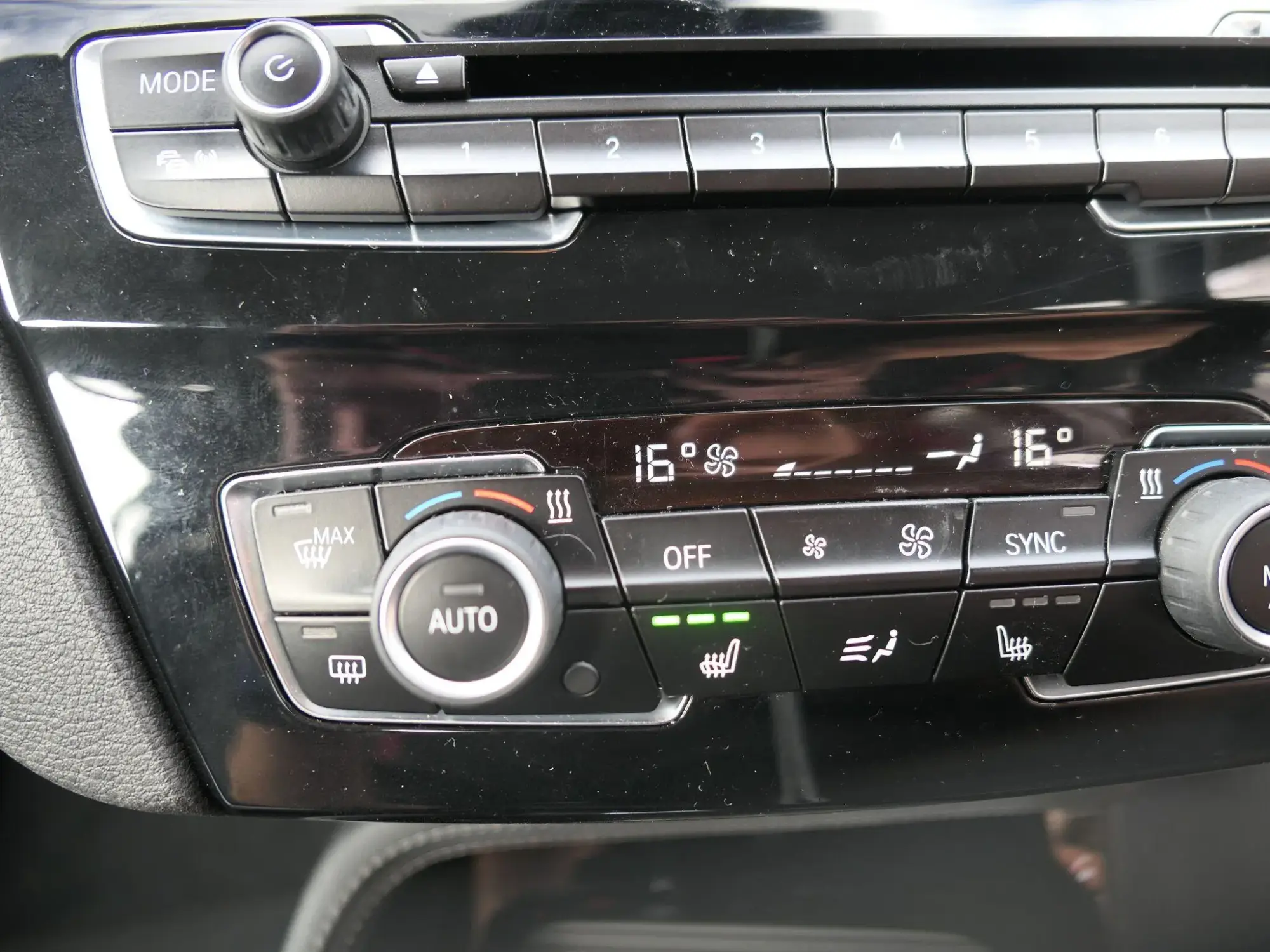 BMW X1 Image 24 BMW X1 Image 24