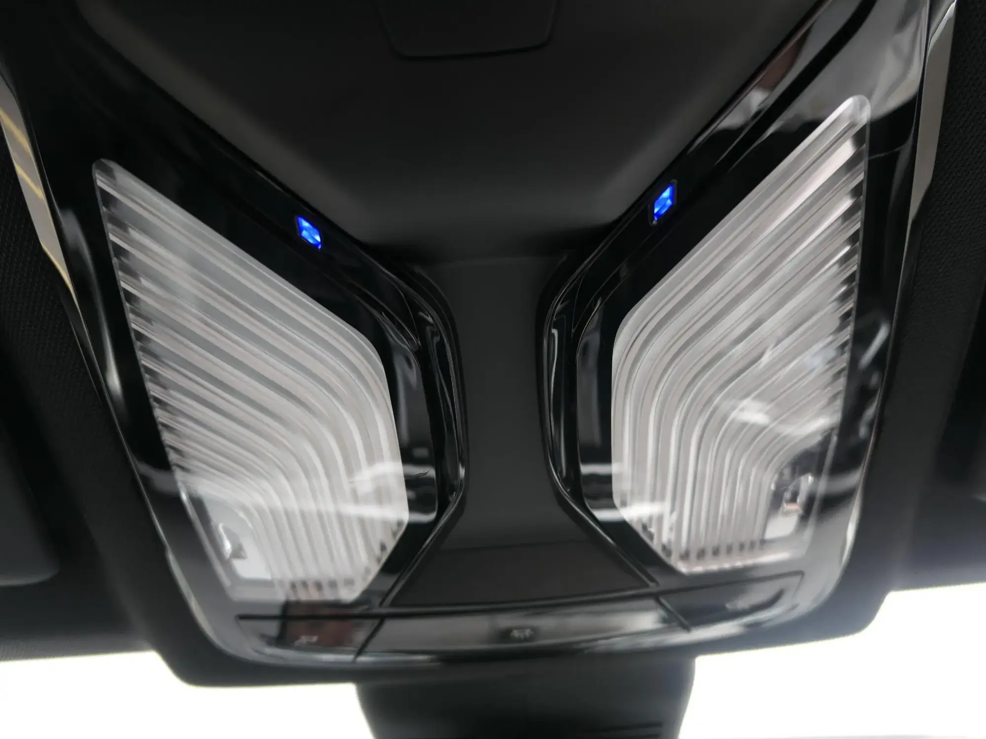BMW 3 Series Image 25 BMW 3 Series Image 25