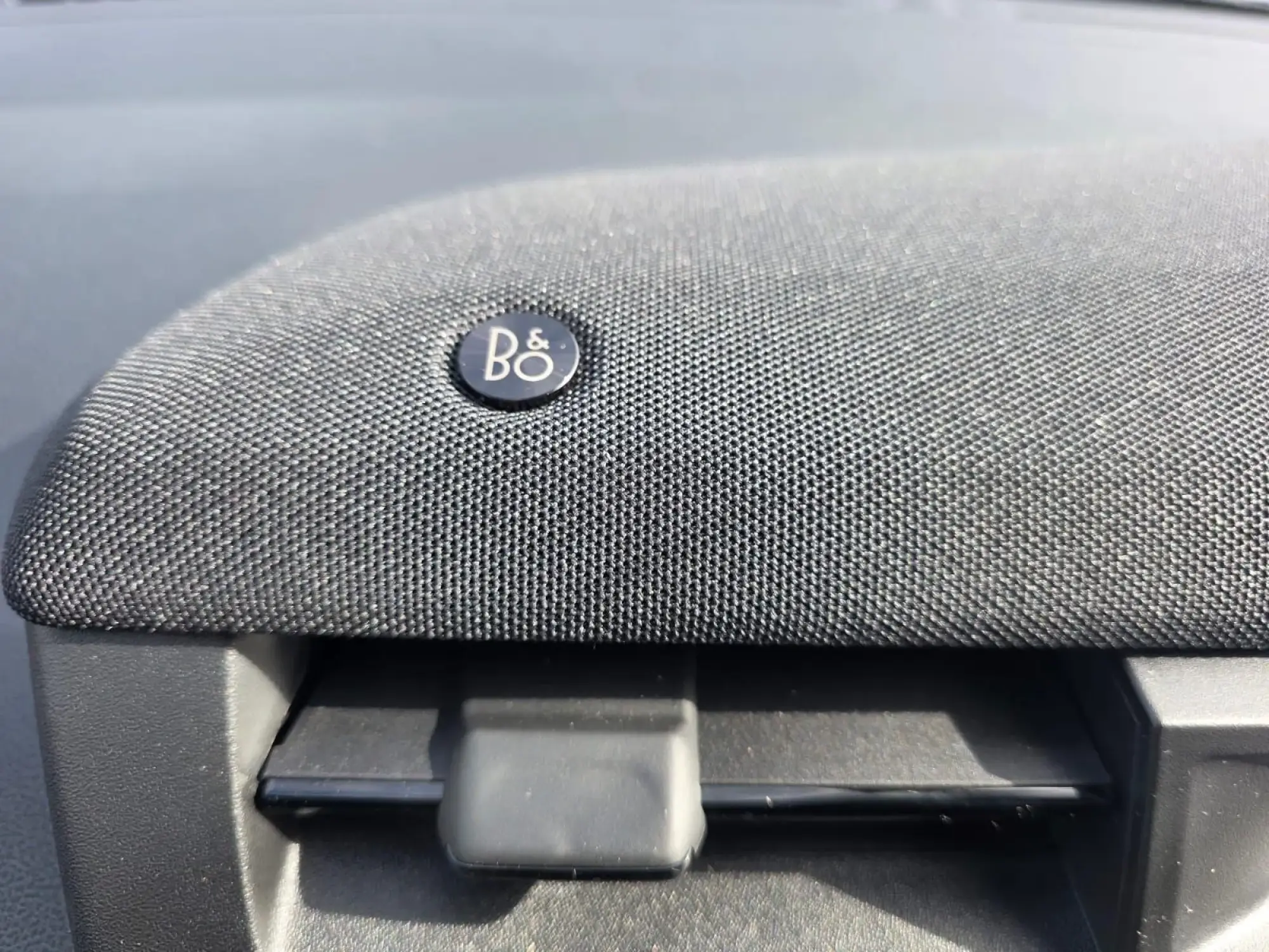 Ford Puma Image 18 Ford Puma Image 18