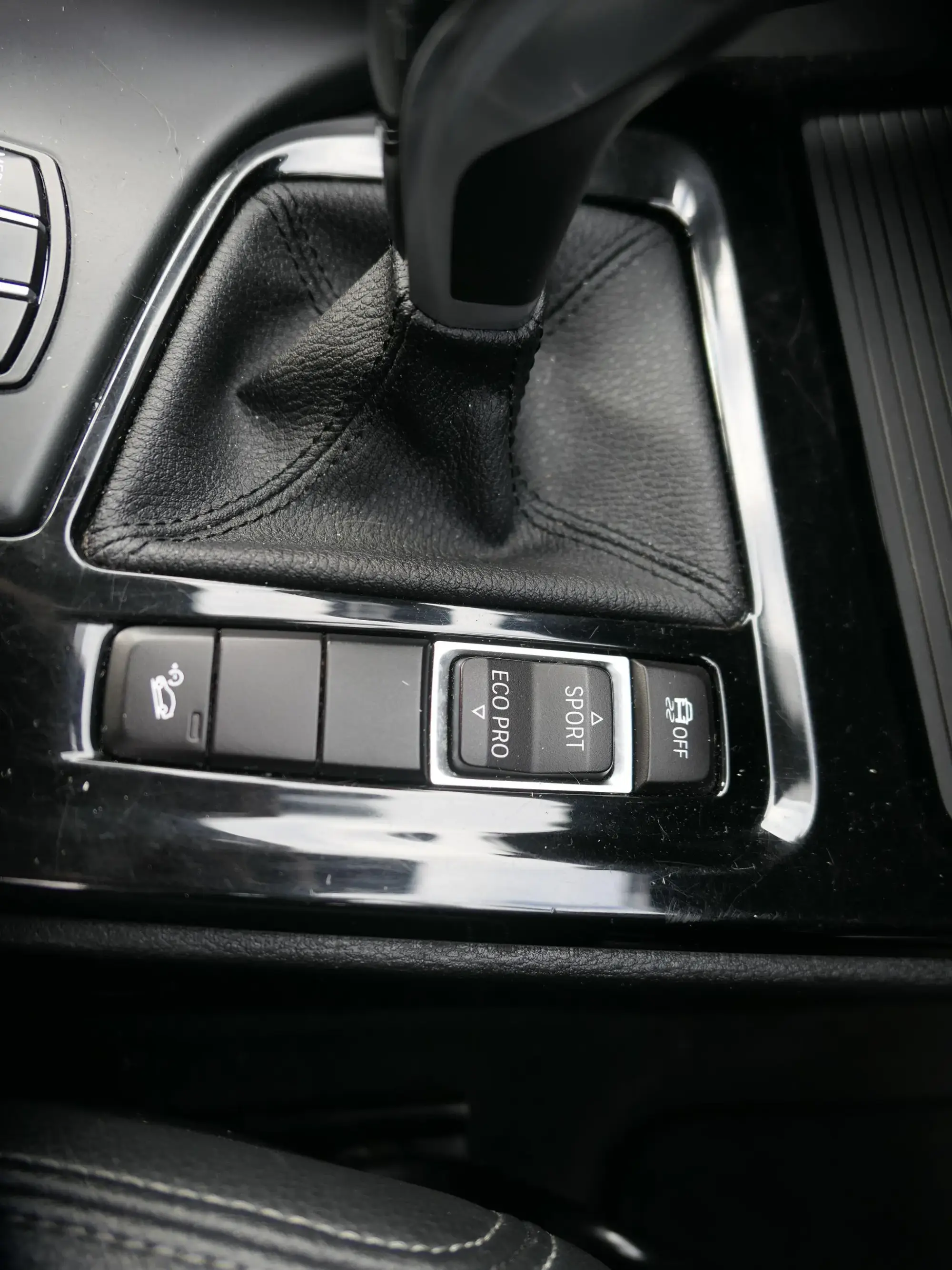 BMW X1 Image 25 BMW X1 Image 25