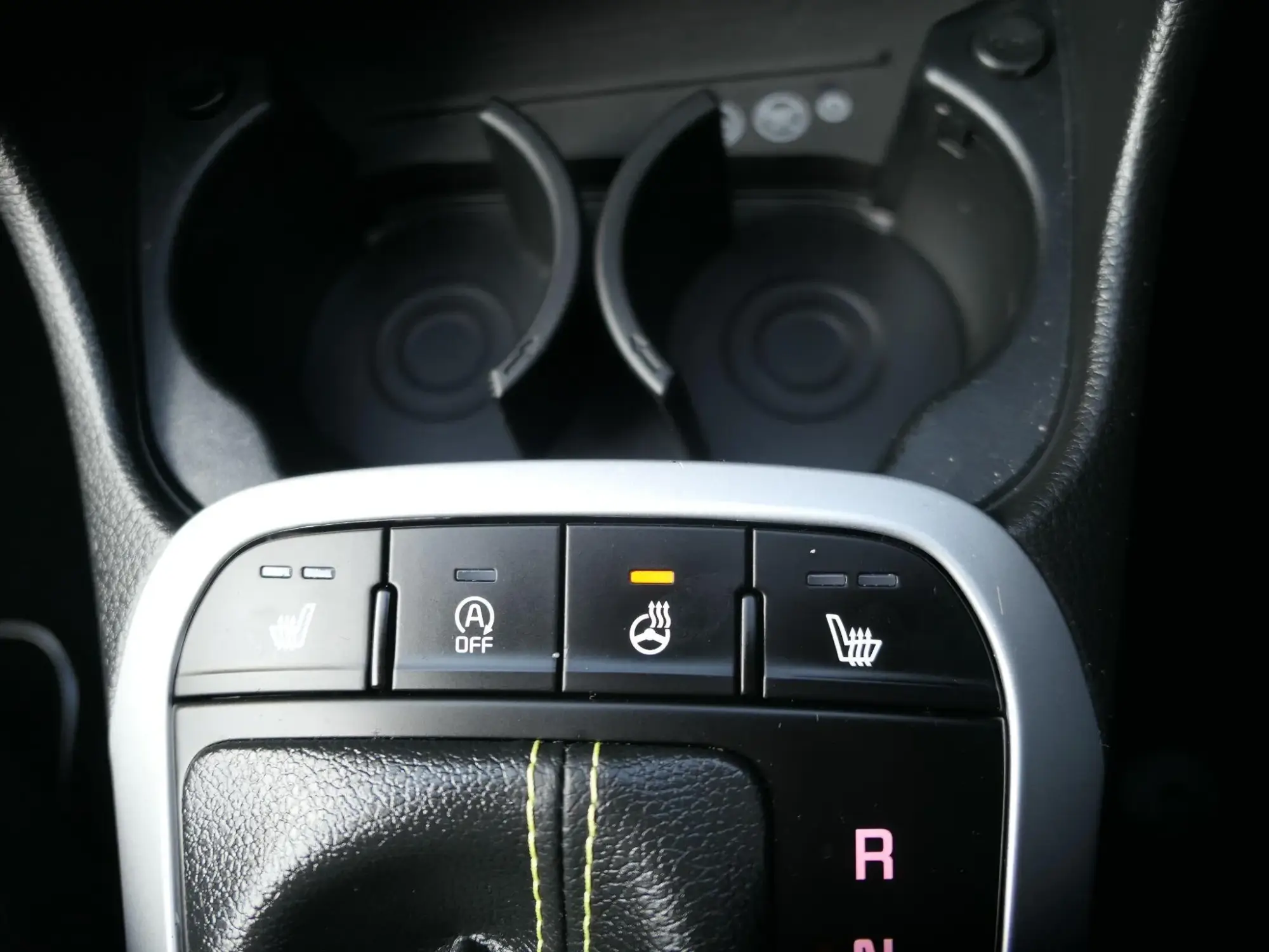 Kia Picanto Image 21 Kia Picanto Image 21