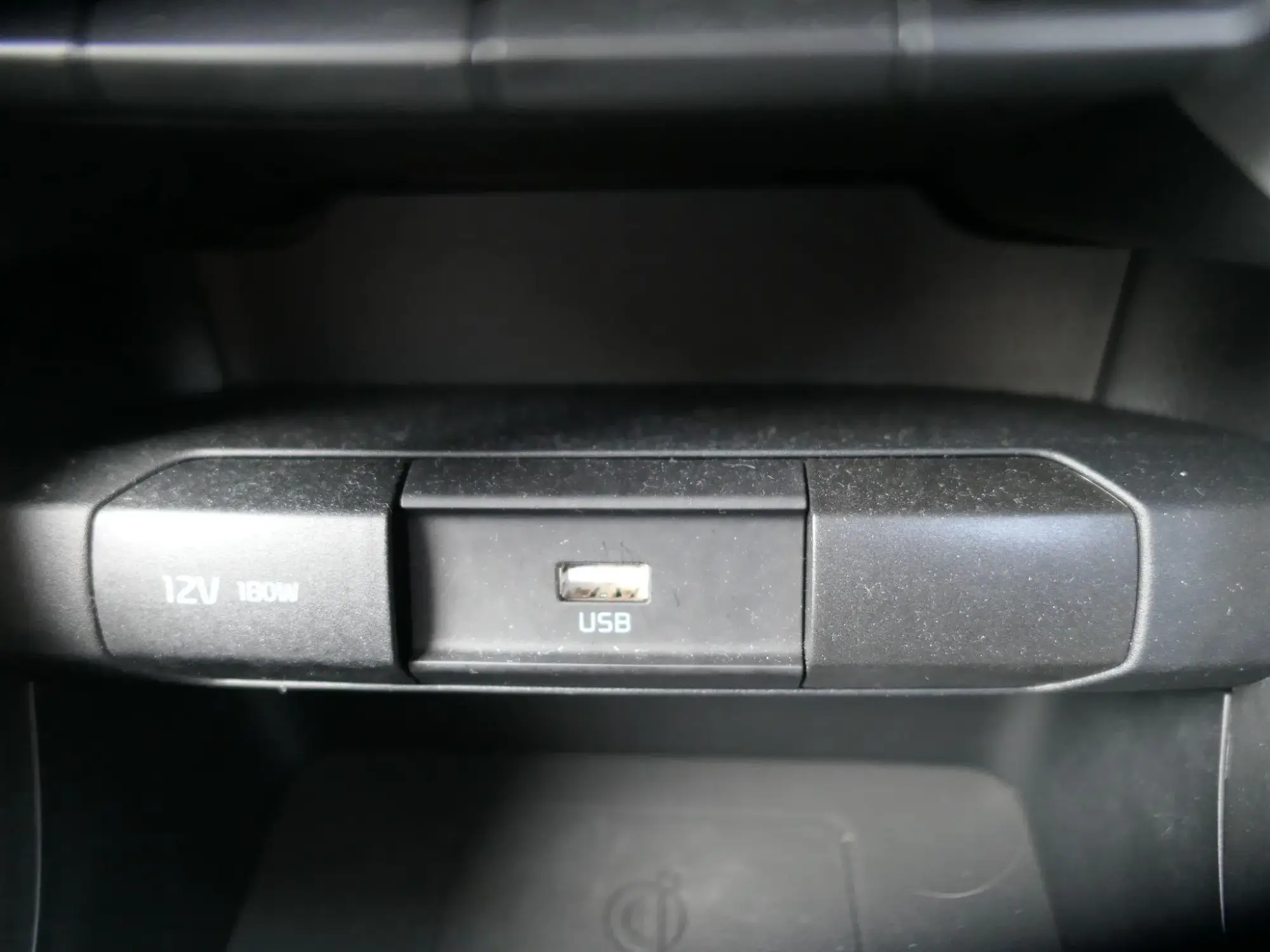 Kia Picanto Image 22 Kia Picanto Image 22