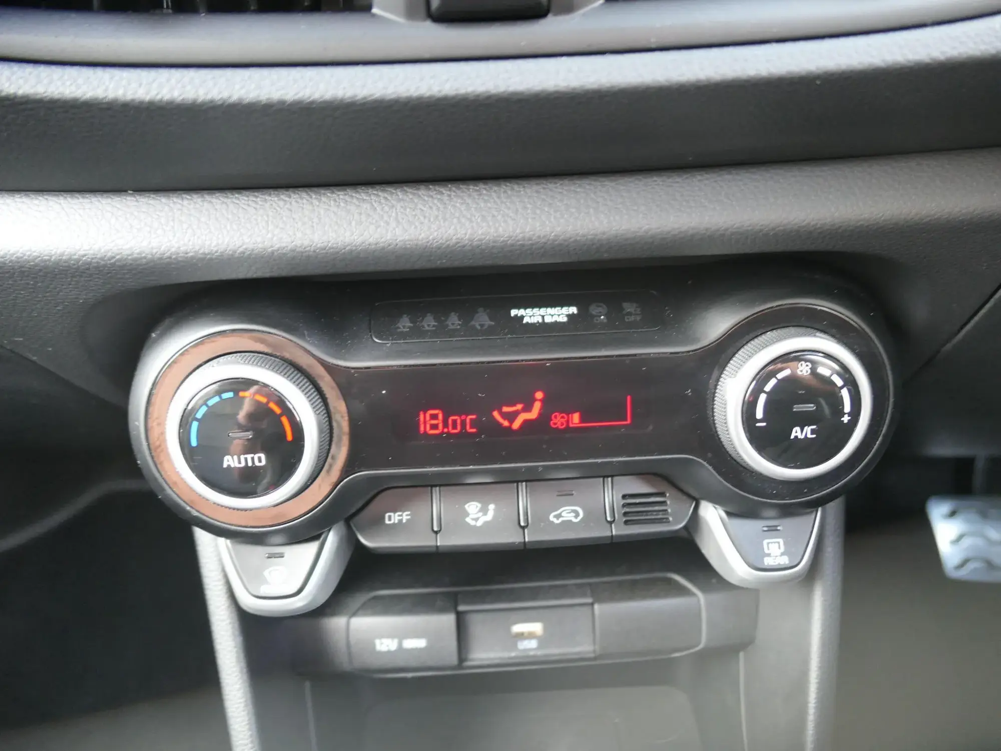 Kia Picanto Image 23 Kia Picanto Image 23