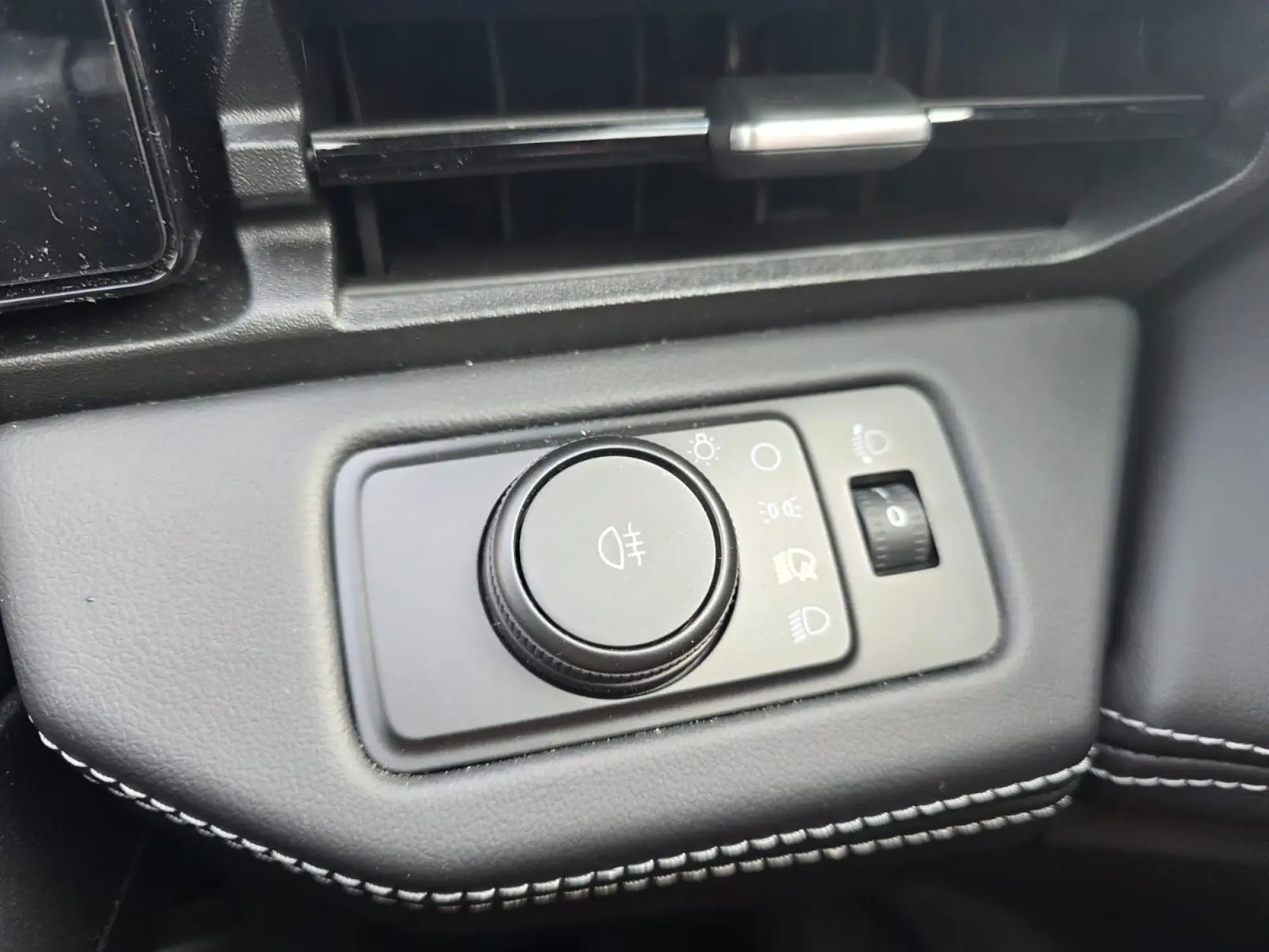 Ford Puma Image 22 Ford Puma Image 22
