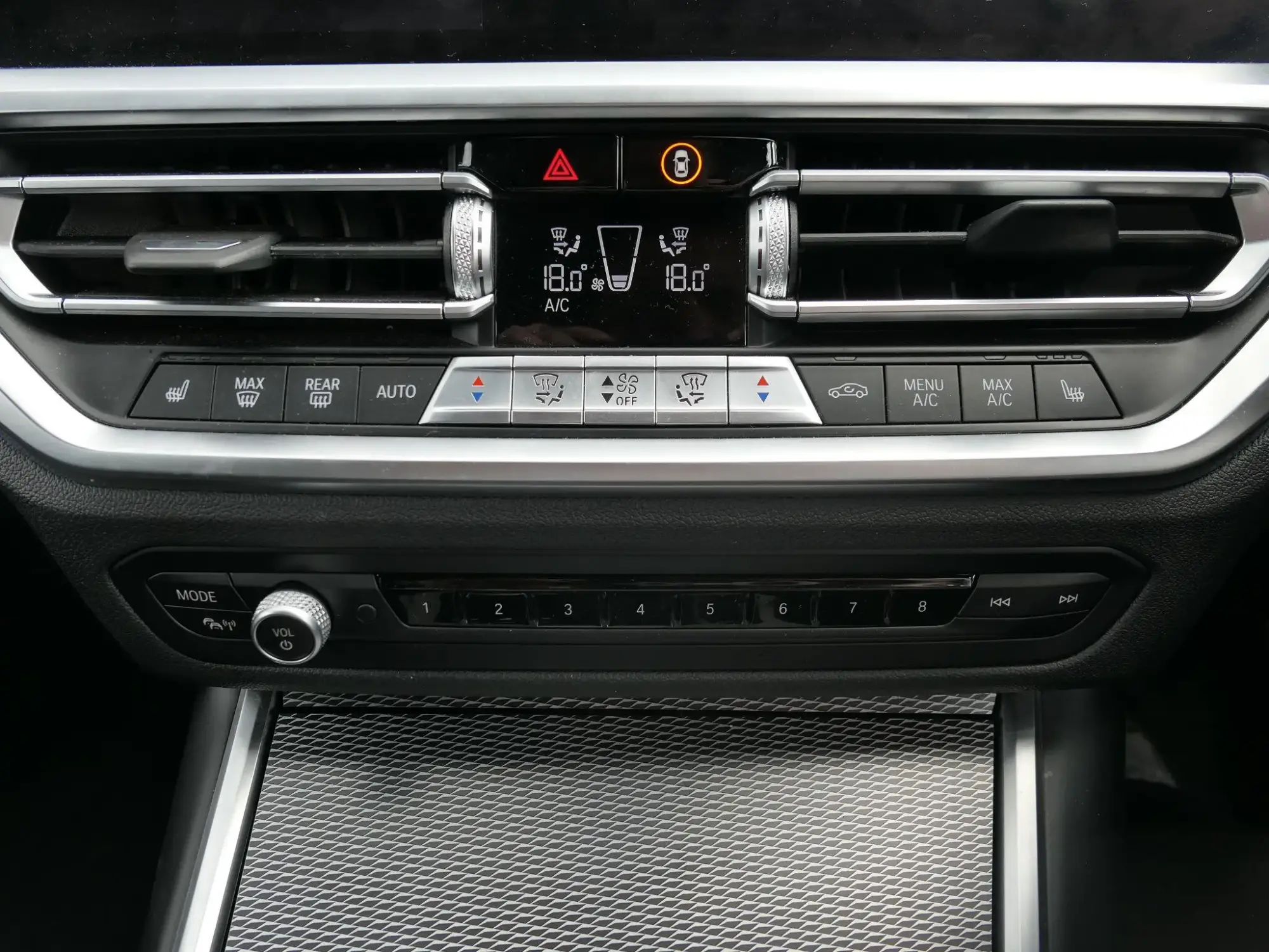 BMW 3 Series Image 28 BMW 3 Series Image 28