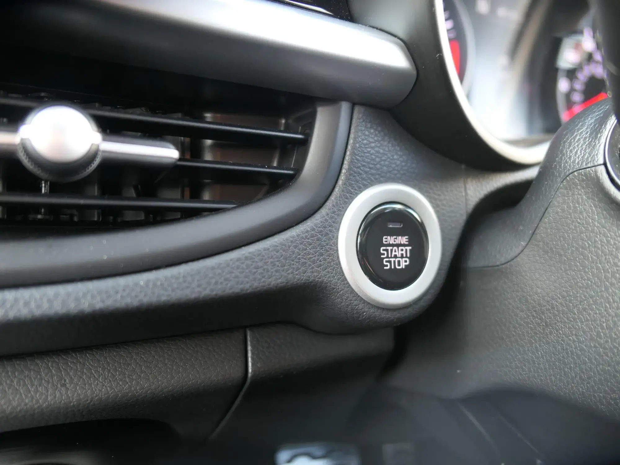 Kia Picanto Image 24 Kia Picanto Image 24