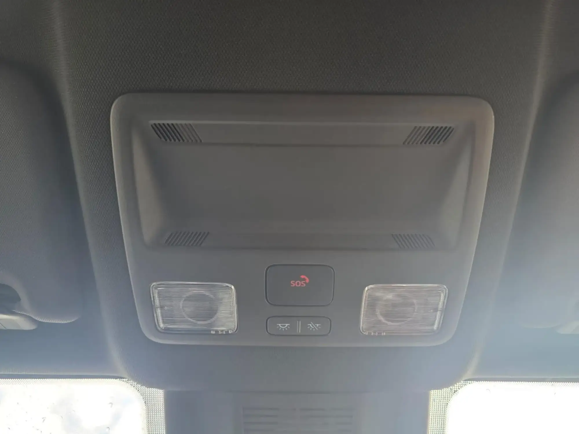 Ford Puma Image 23 Ford Puma Image 23