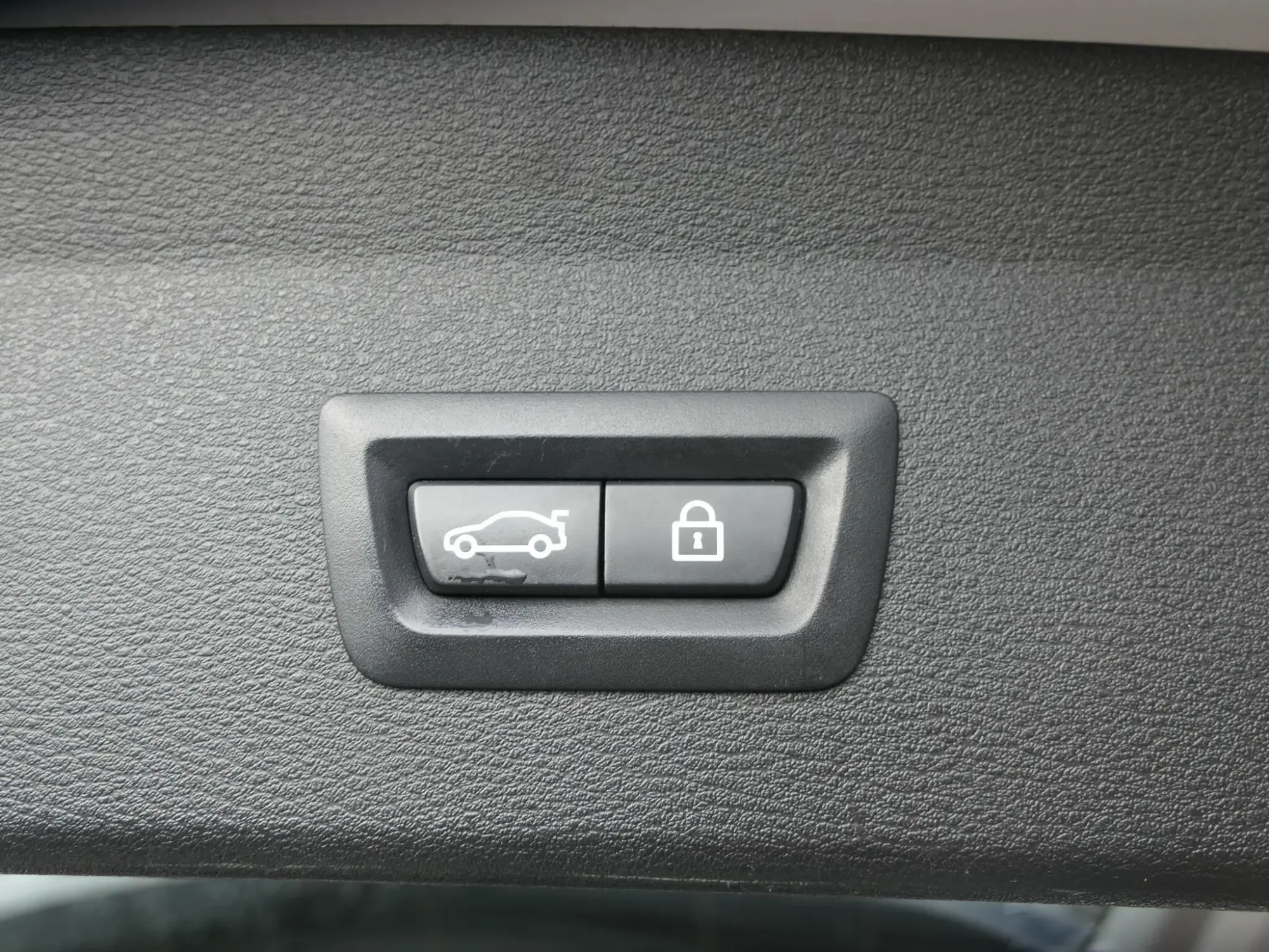 BMW X1 Image 28 BMW X1 Image 28