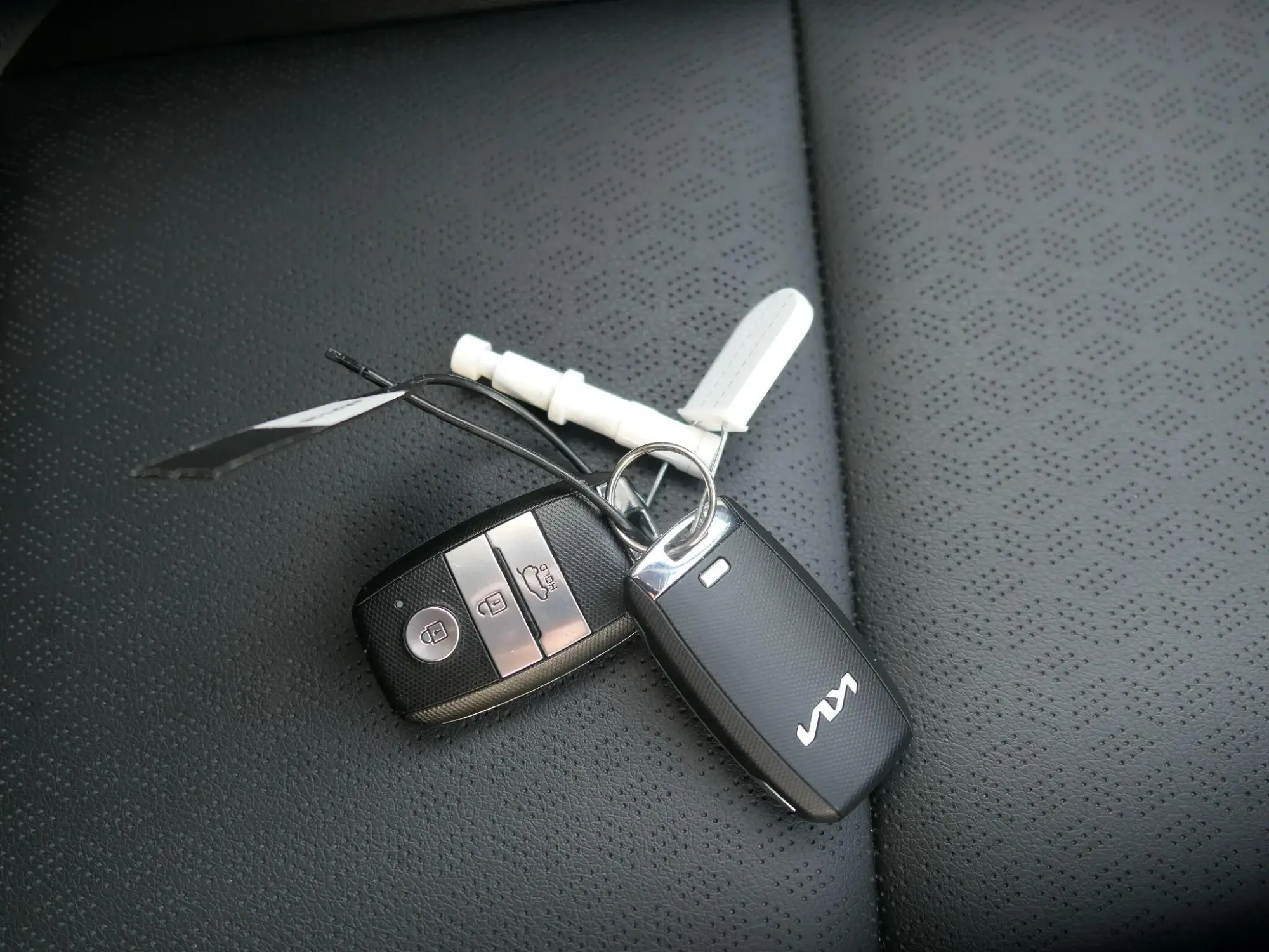 Kia Picanto Image 25 Kia Picanto Image 25