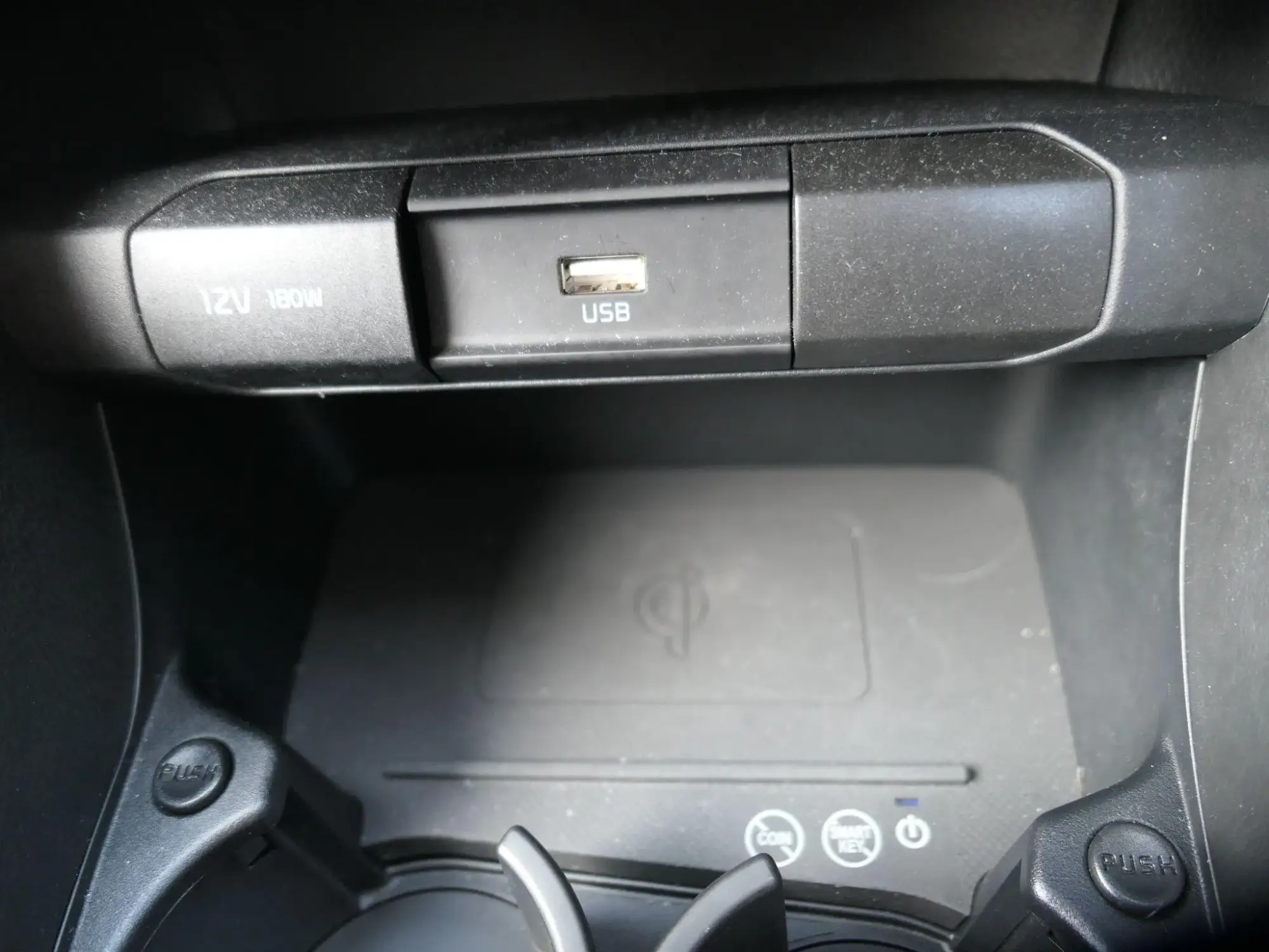 Kia Picanto Image 33 Kia Picanto Image 33
