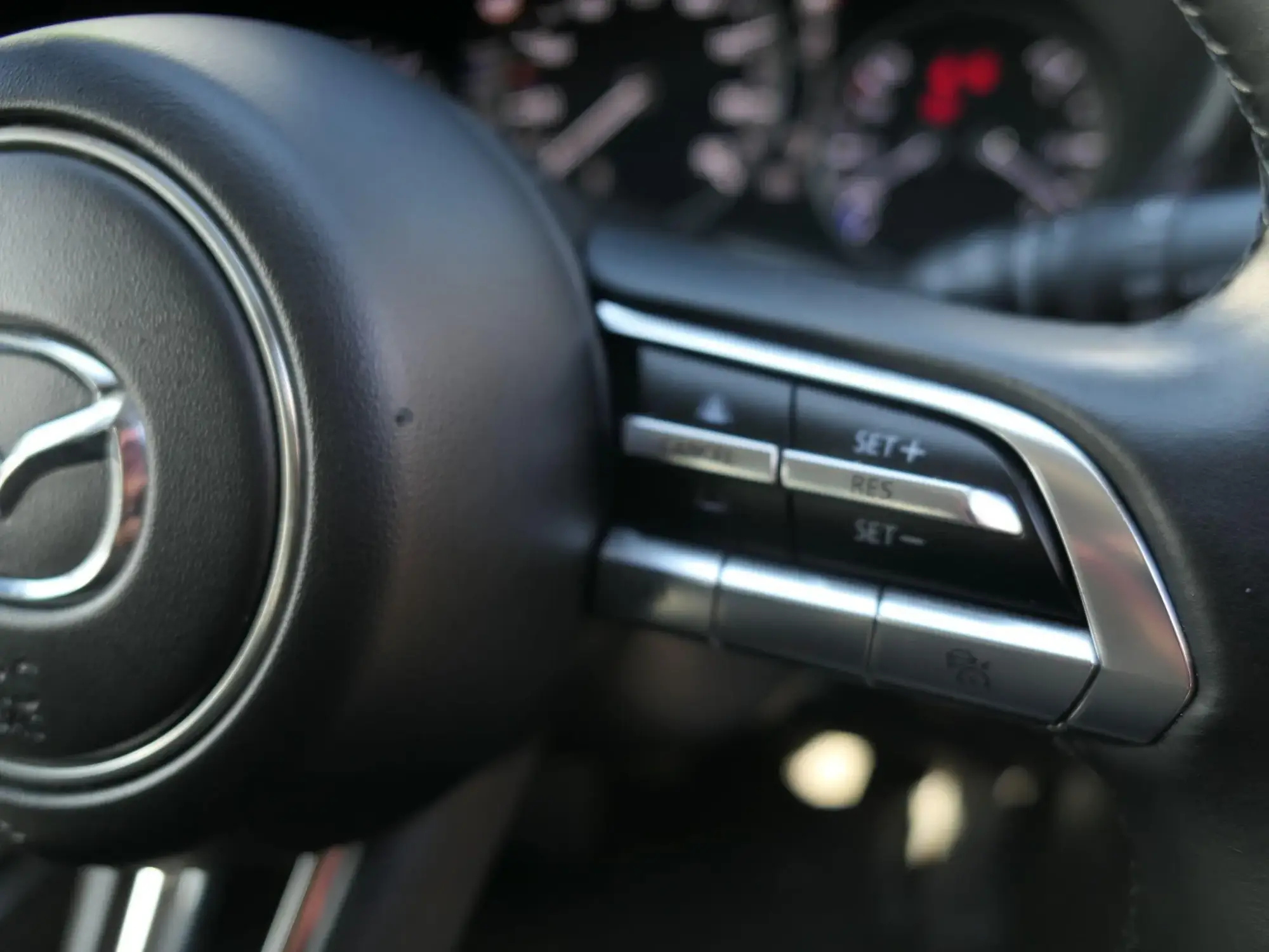 Mazda CX-30 Image 15 Mazda CX-30 Image 15