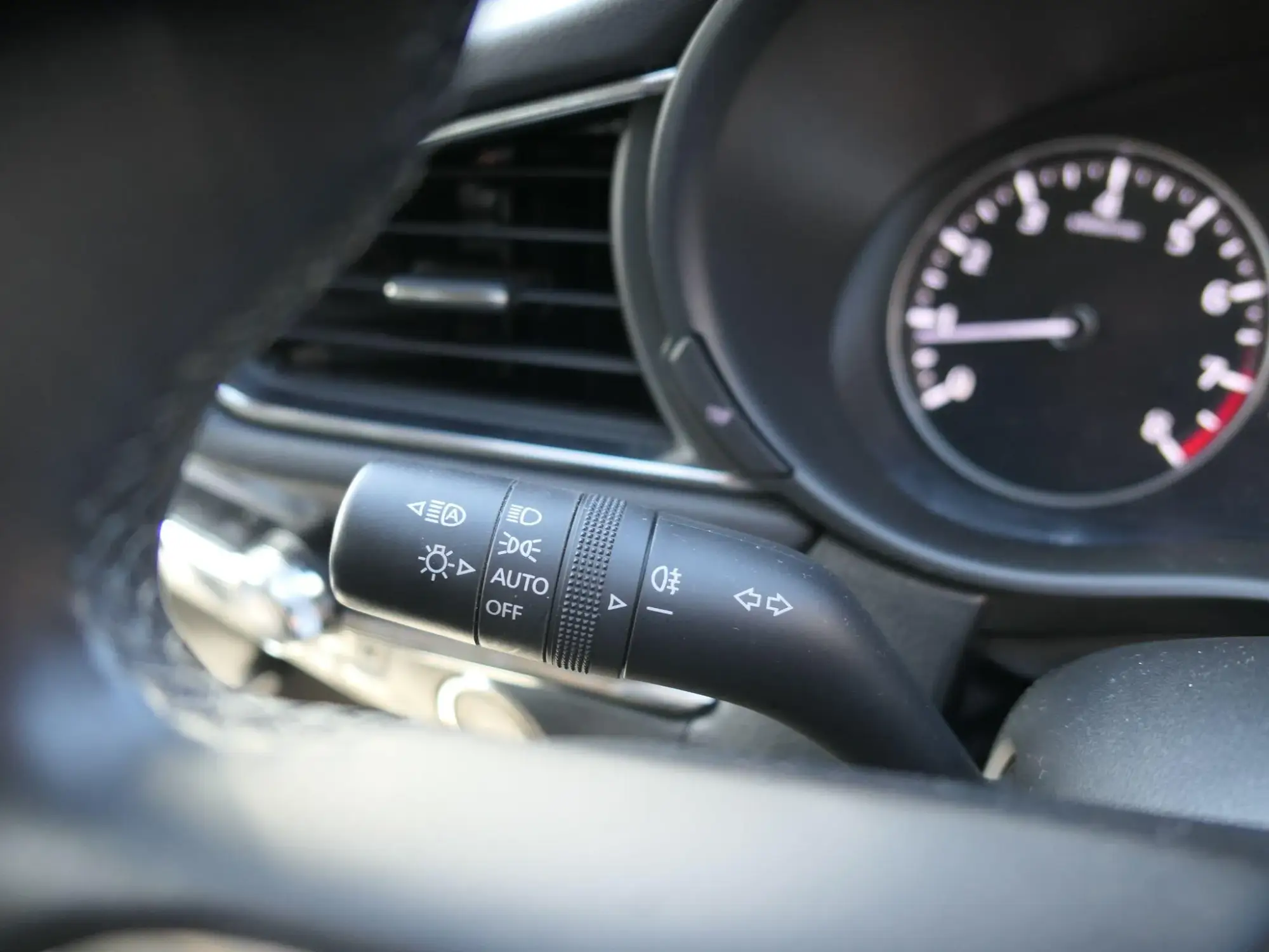 Mazda CX-30 Image 17 Mazda CX-30 Image 17