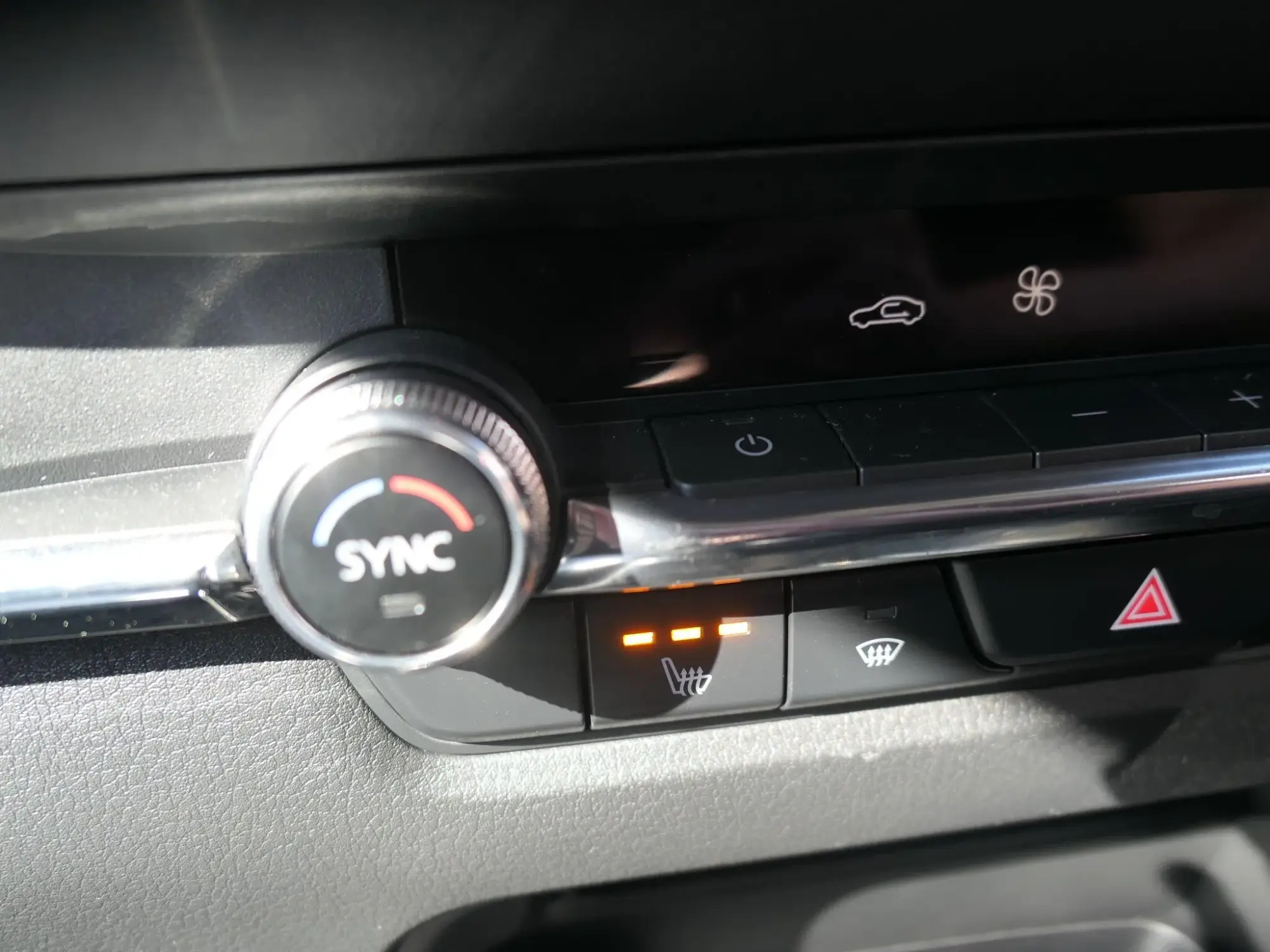 Mazda CX-30 Image 19 Mazda CX-30 Image 19