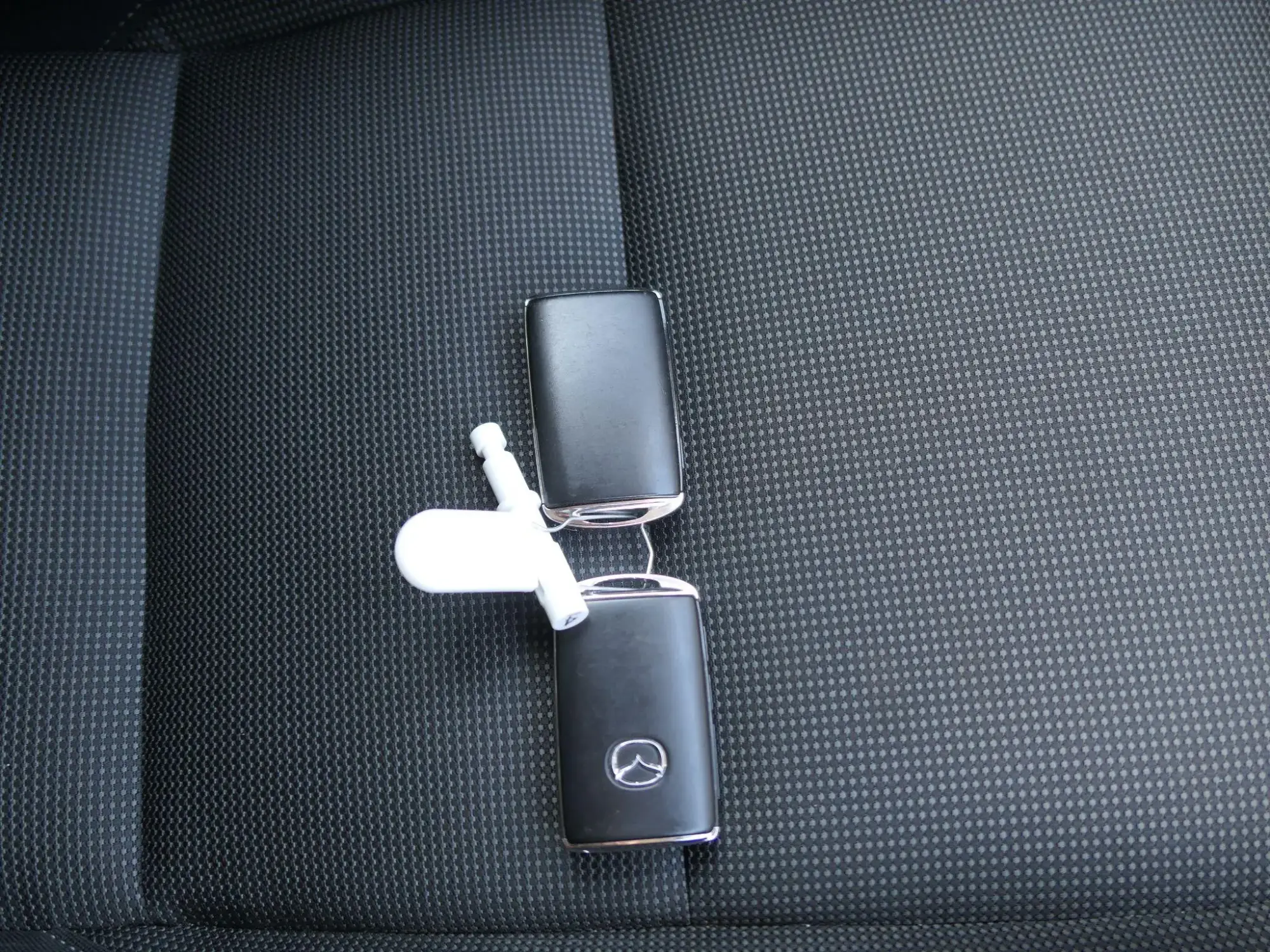 Mazda CX-30 Image 22 Mazda CX-30 Image 22