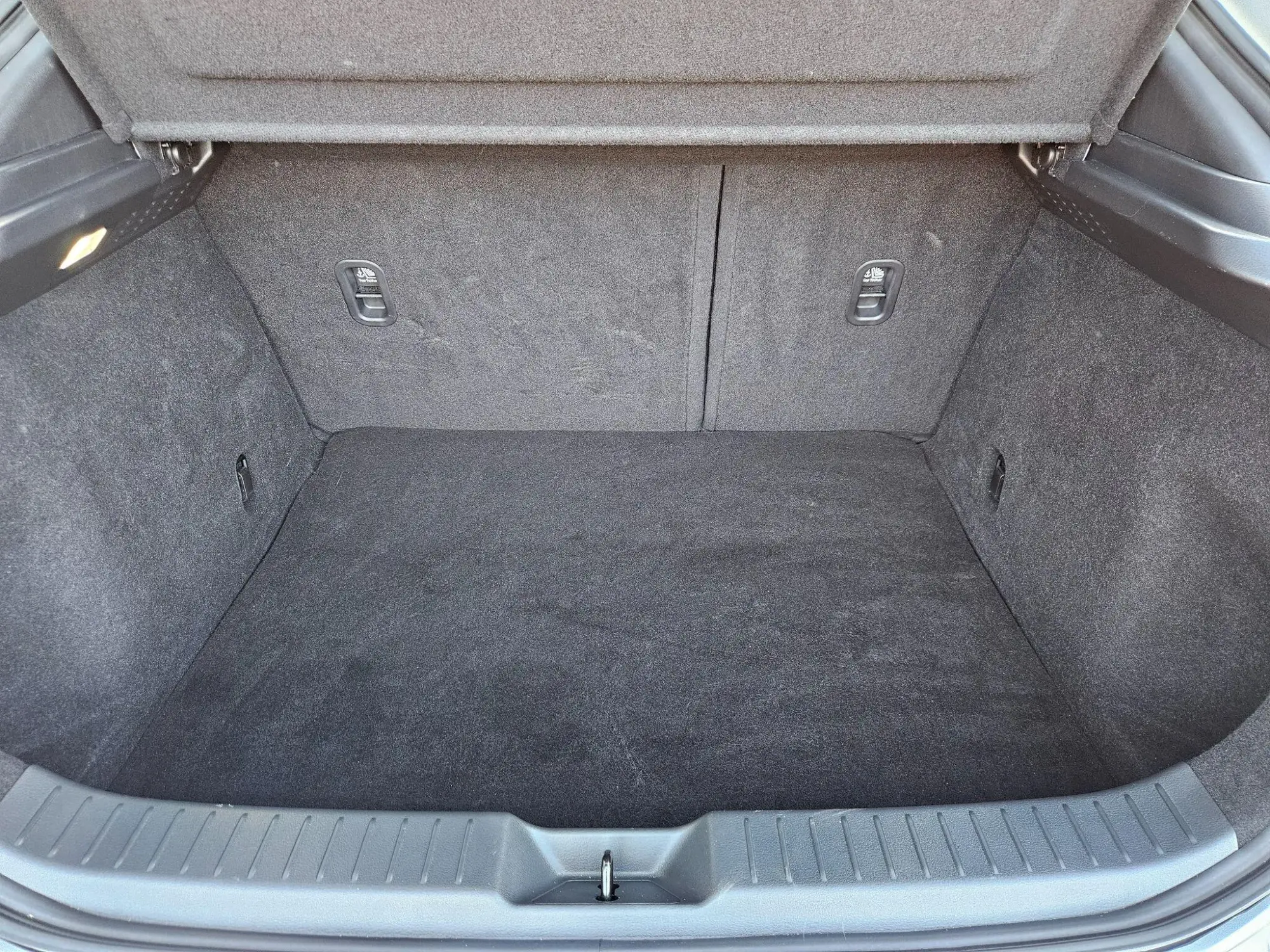 Mazda CX-30 Image 10 Mazda CX-30 Image 10