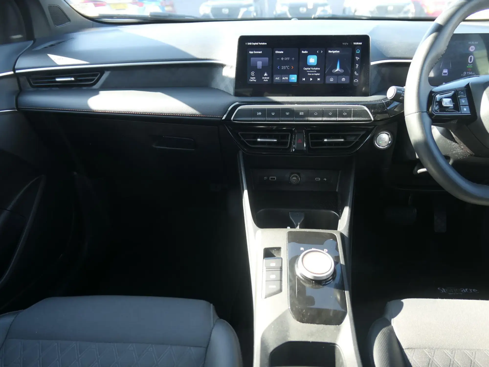 MG3 Hybrid+ Image 15 MG3 Hybrid+ Image 15