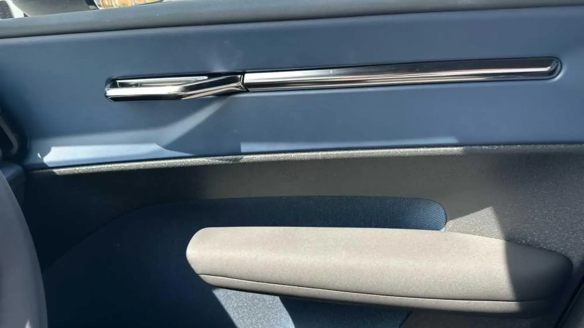Volvo EX30 Image 18