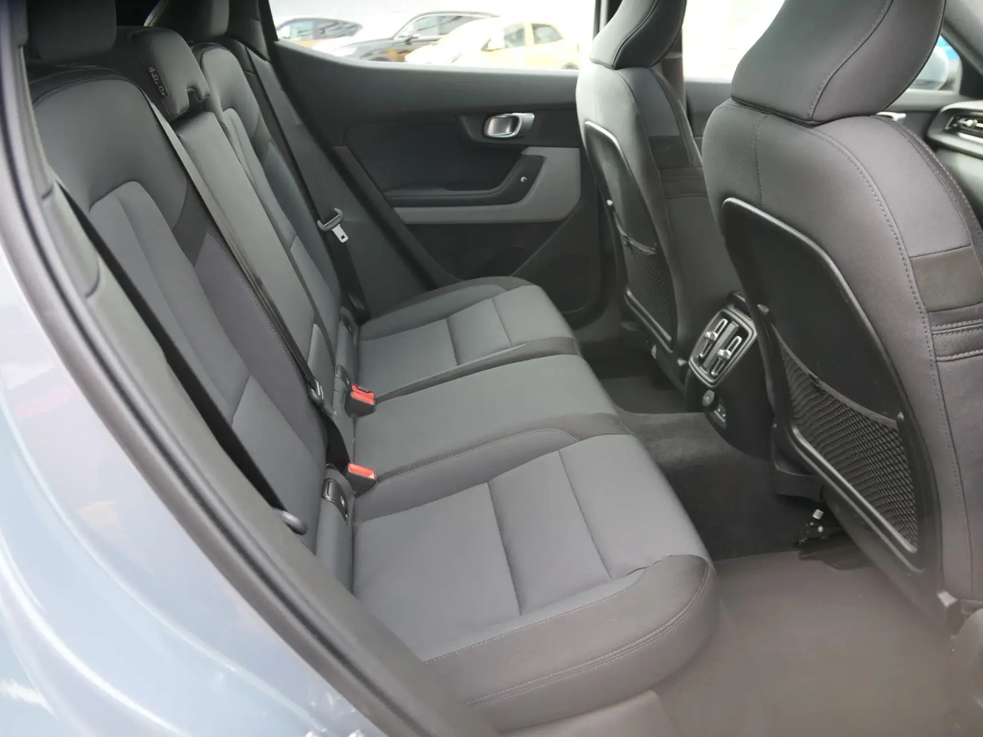 Polestar 2 Image 13