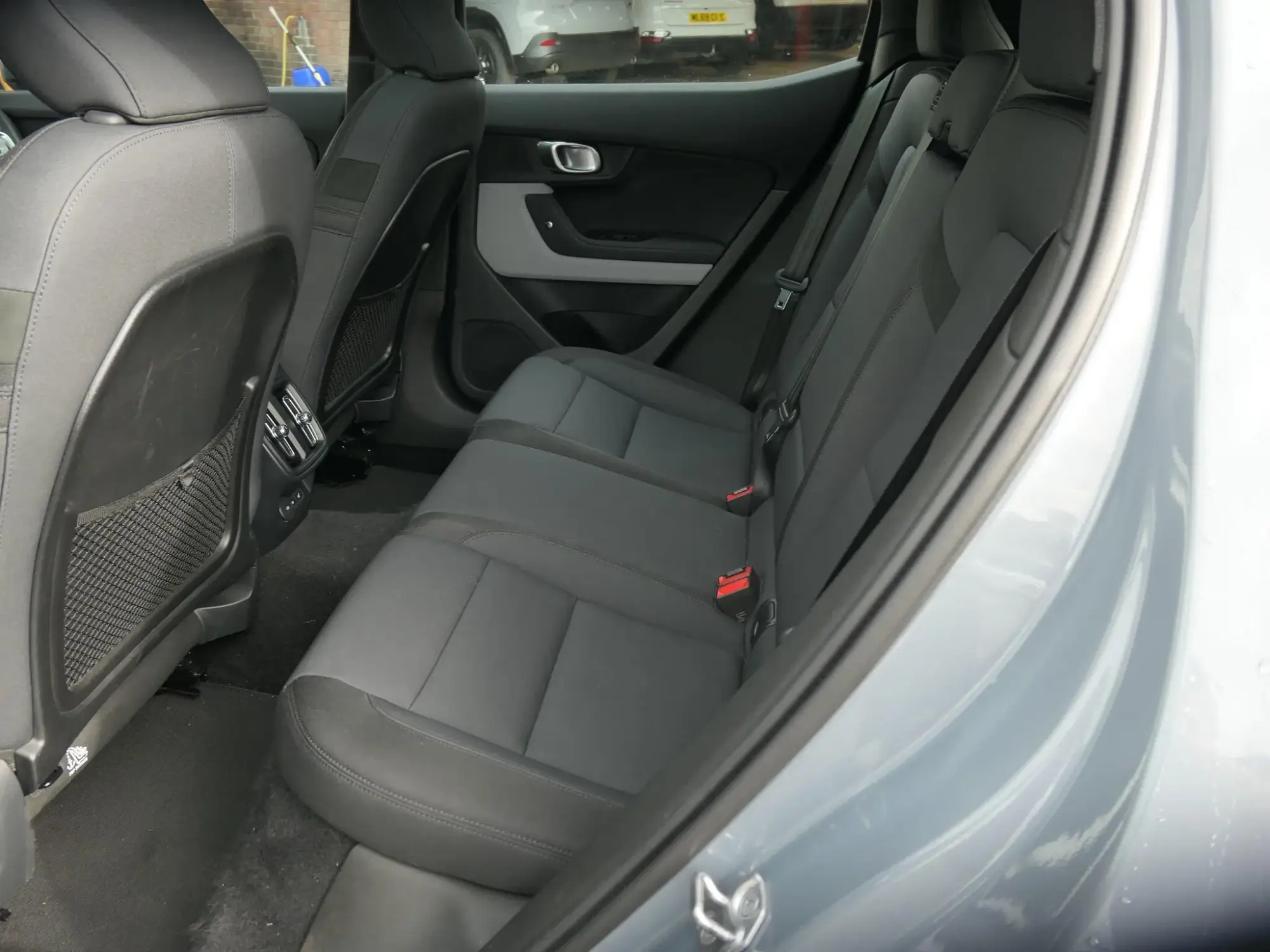Polestar 2 Image 14