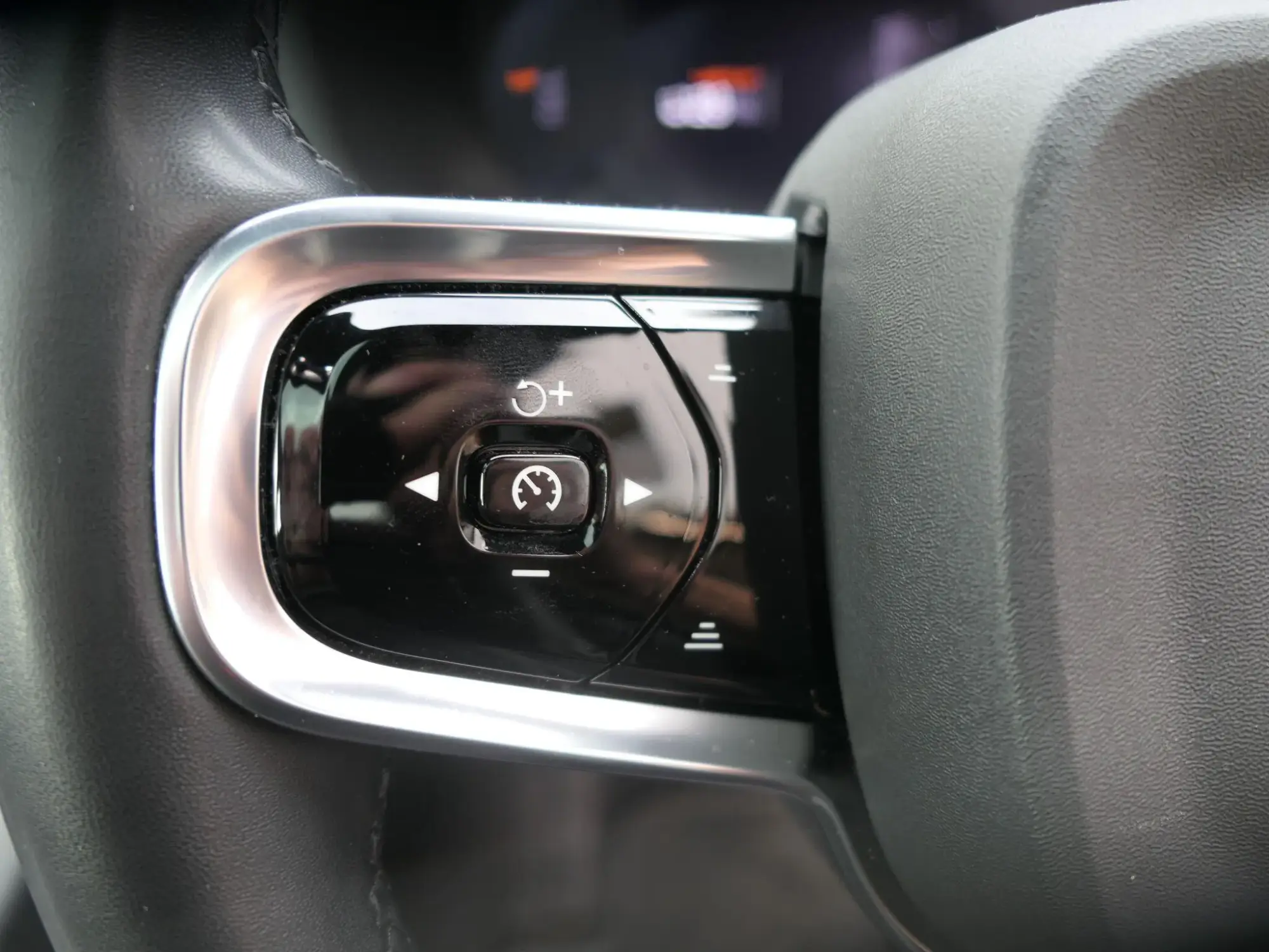 Polestar 2 Image 16