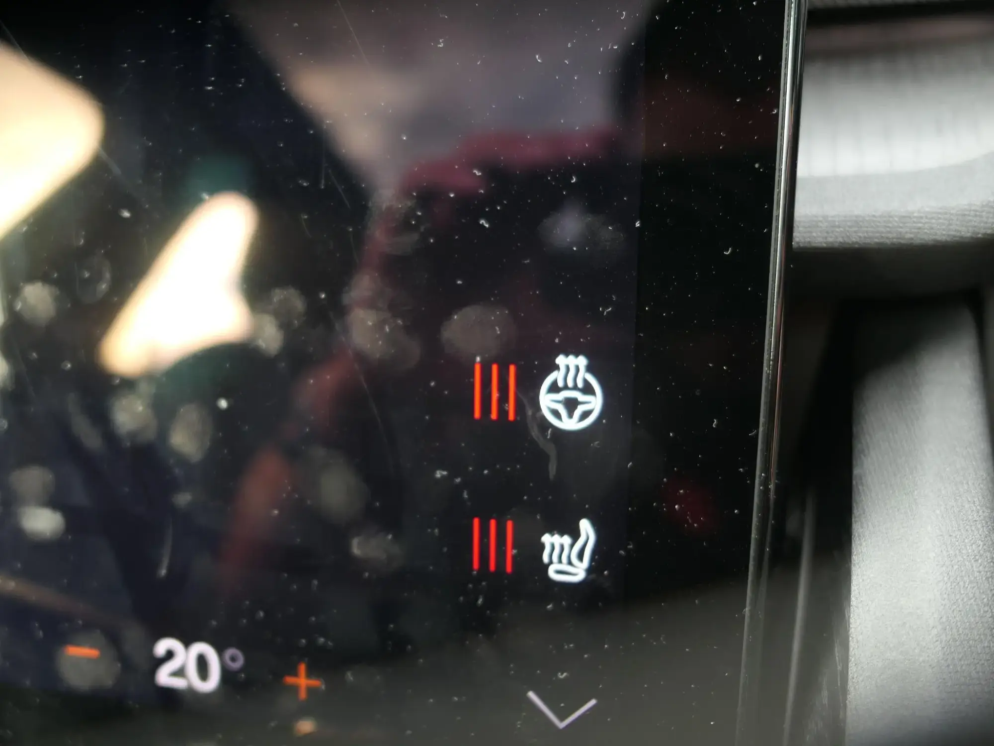 Polestar 2 Image 19